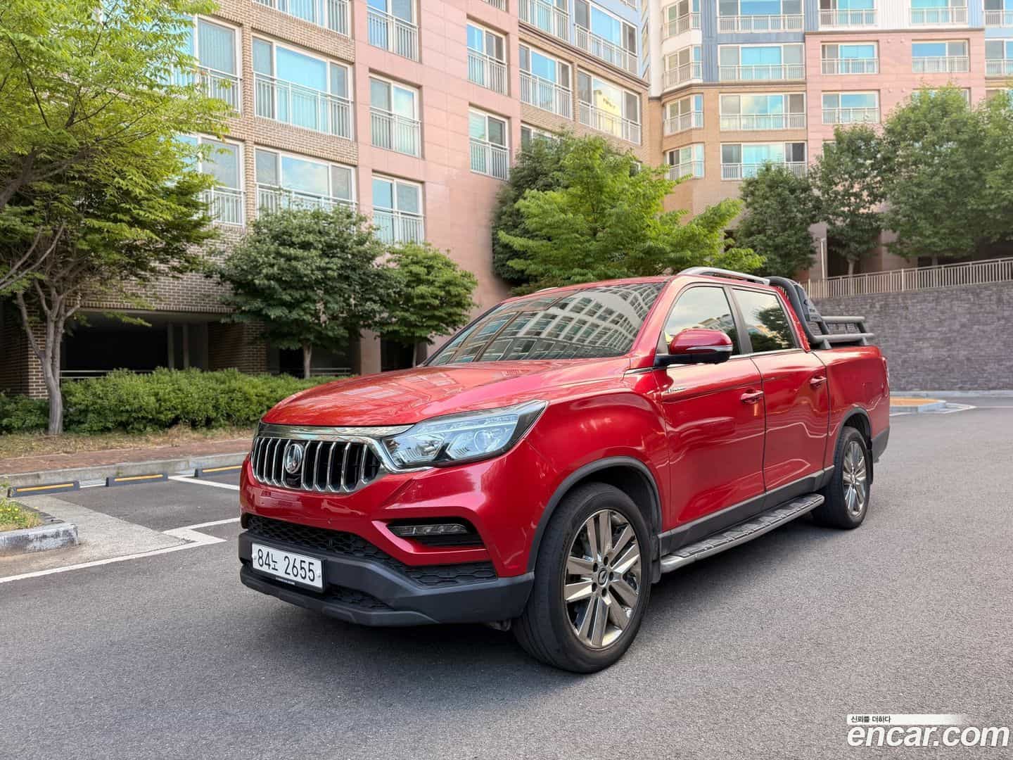 Rexton KG Mobility 2020.8-OUTER-001