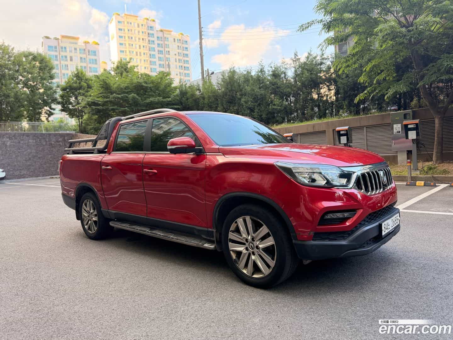 Rexton KG Mobility 2020.8-OUTER-002