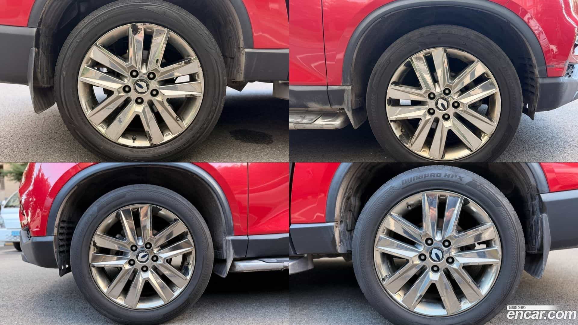 Rexton KG Mobility 2020.8-OUTER-005