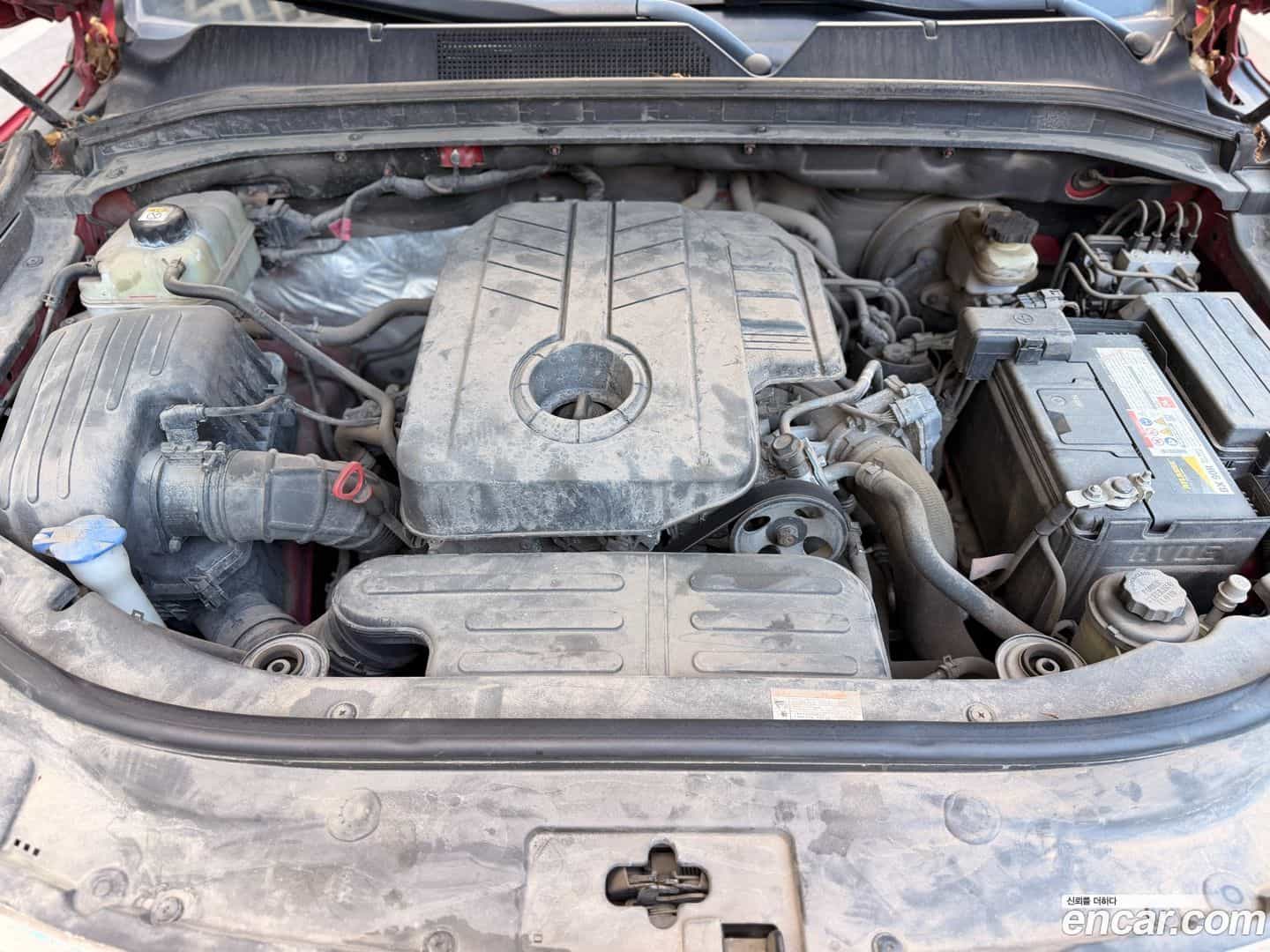 Rexton KG Mobility 2020.8-OUTER-006