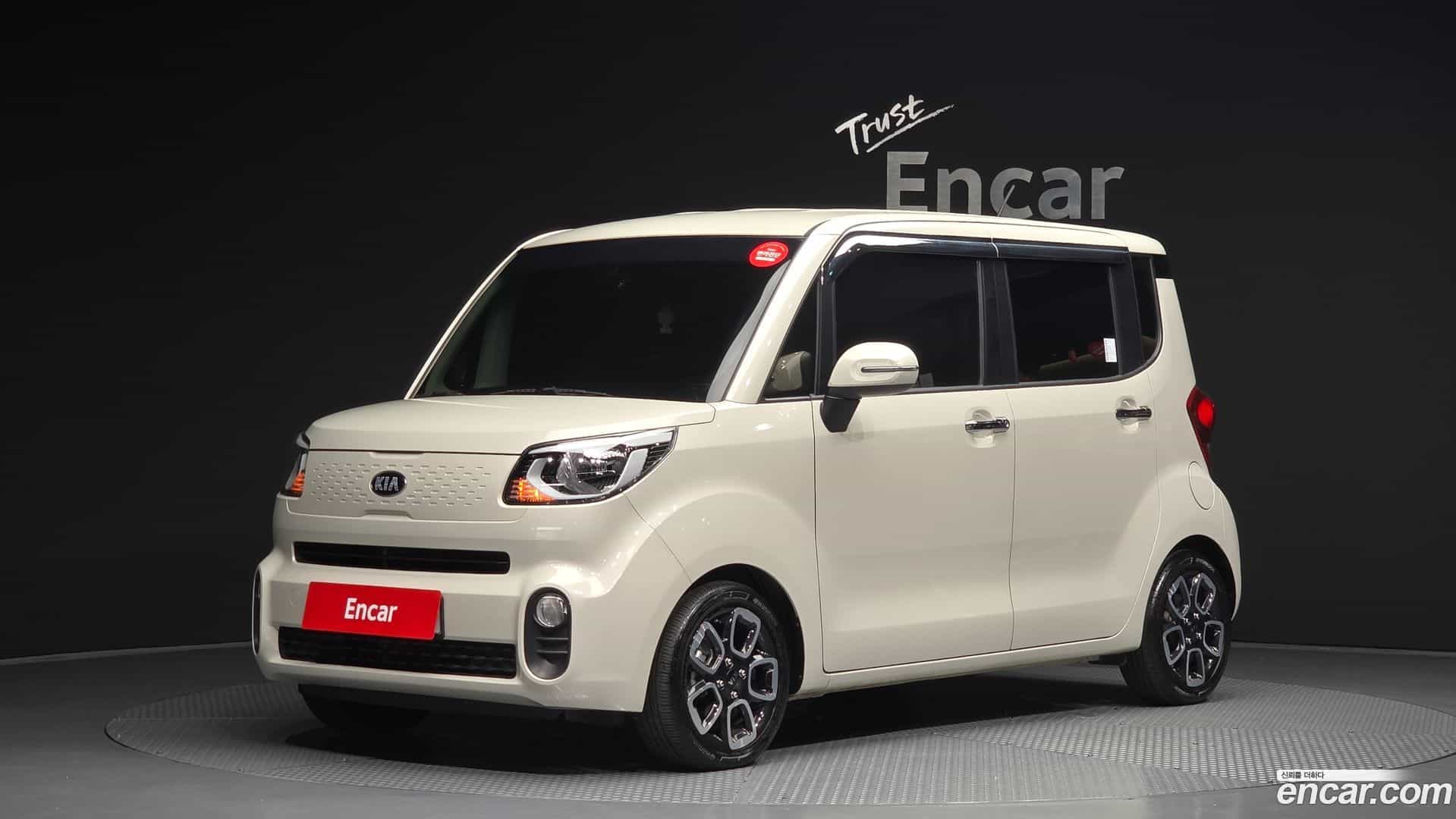 RAY Kia 2019.5-OUTER-001