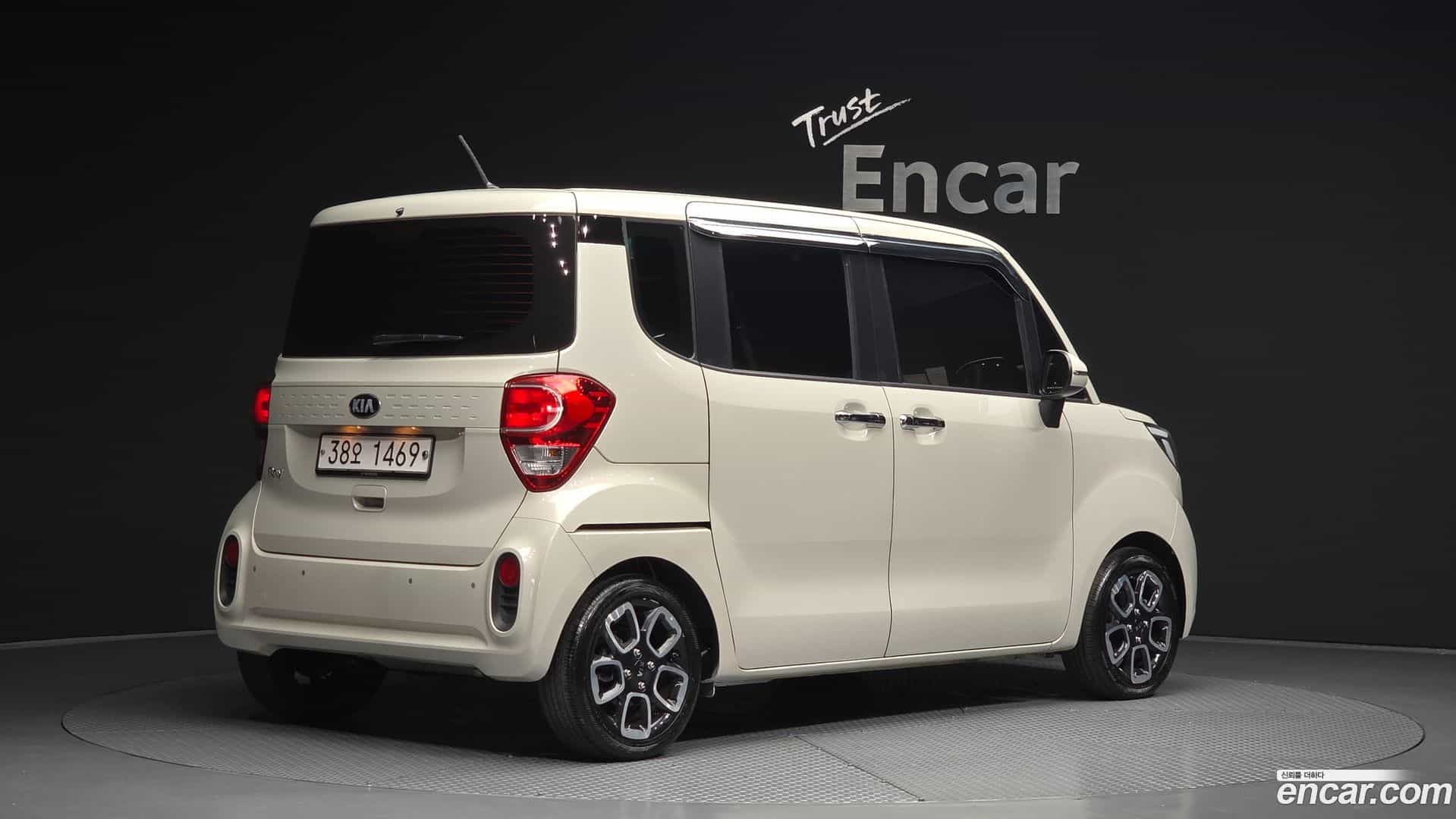 RAY Kia 2019.5-OUTER-002