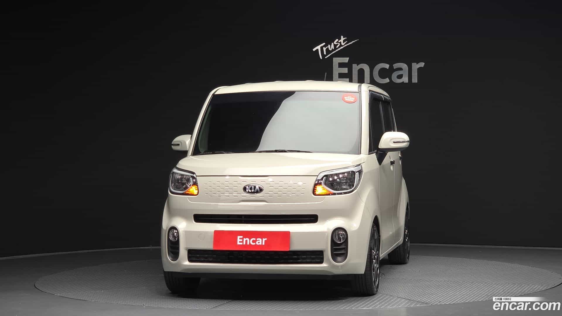 RAY Kia 2019.5-OUTER-003