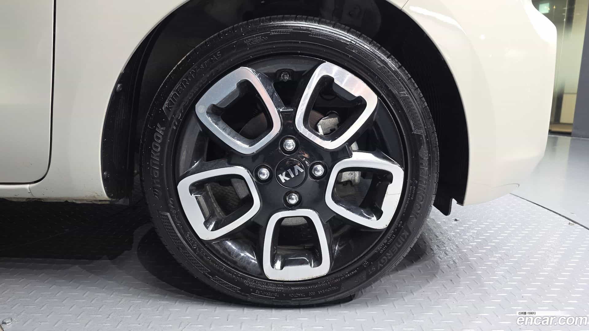 RAY Kia 2019.5-OUTER-005