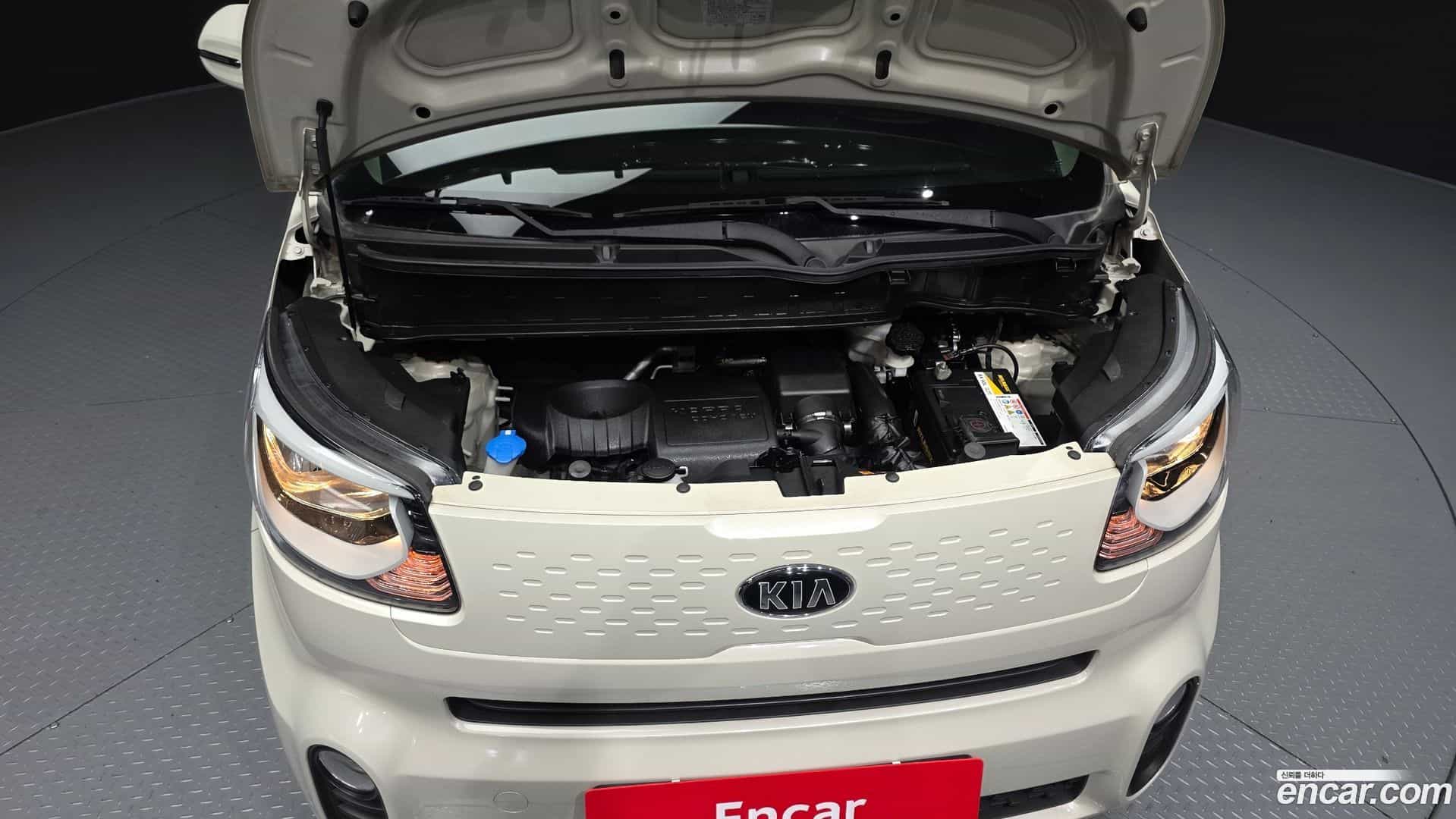 RAY Kia 2019.5-OUTER-006