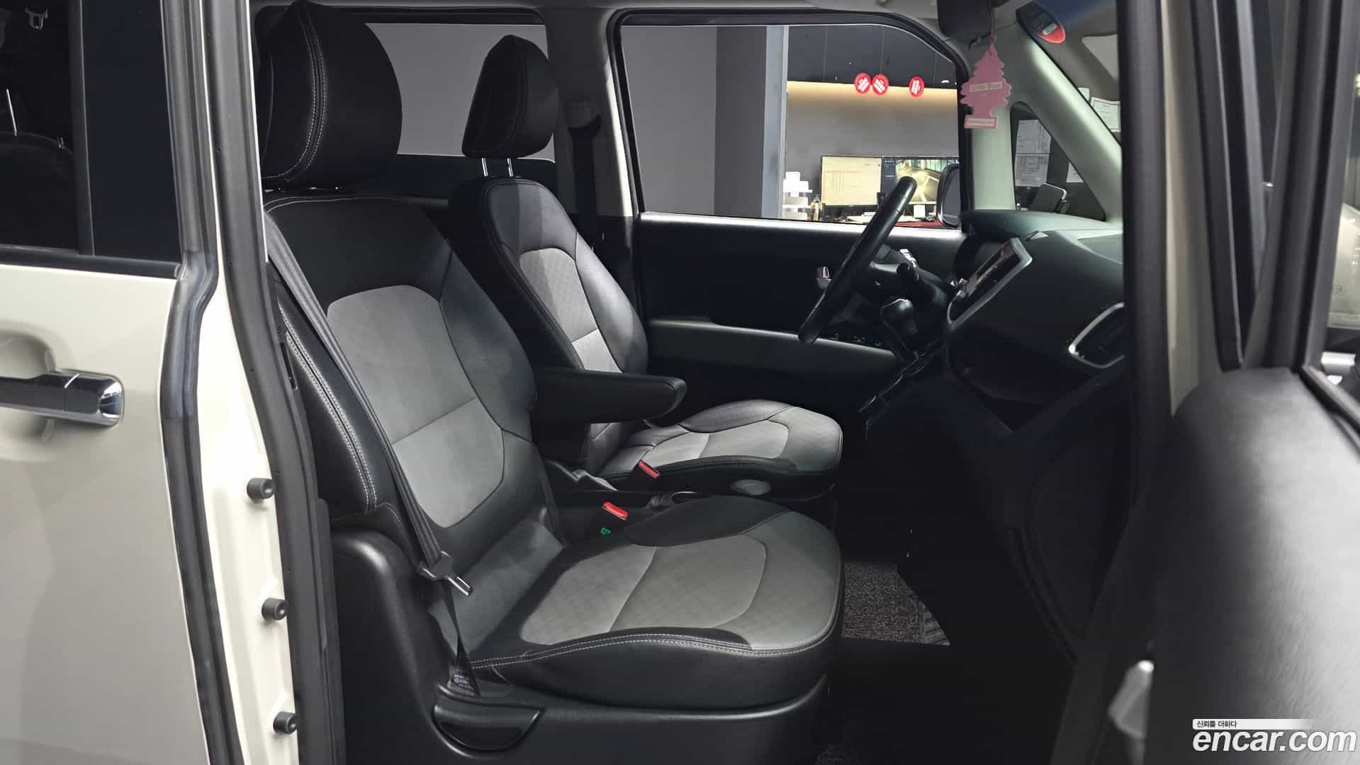RAY Kia 2019.5-OPTION-015