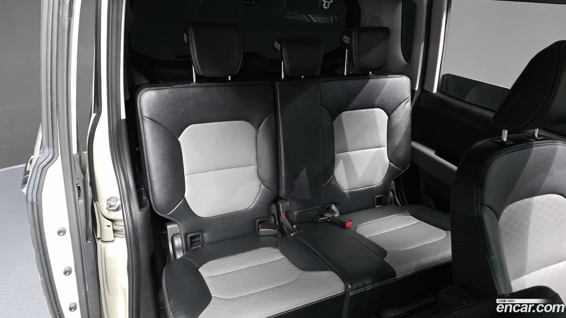 RAY Kia 2019.5-OPTION-016