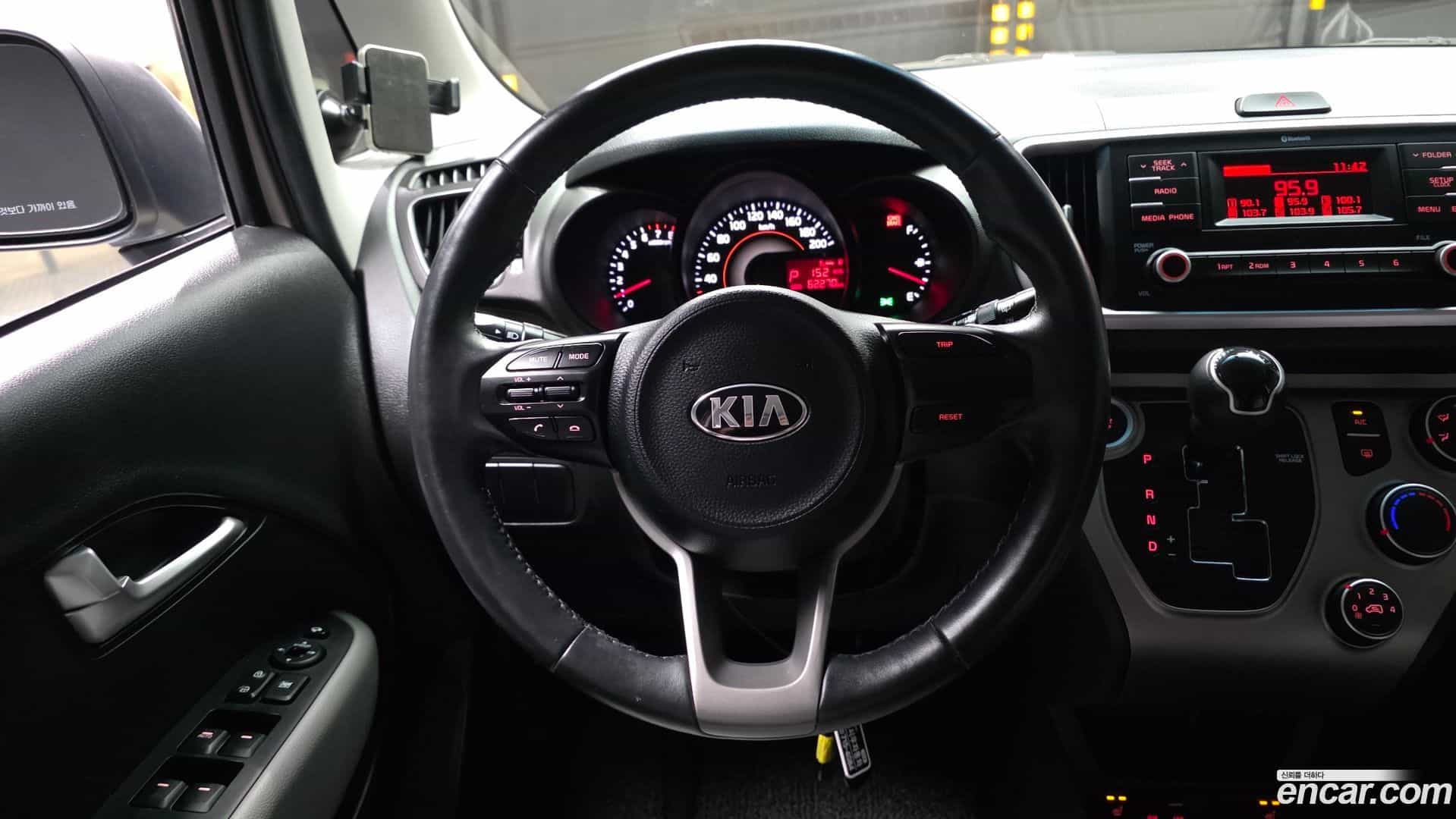 RAY Kia 2019.5-OPTION-017