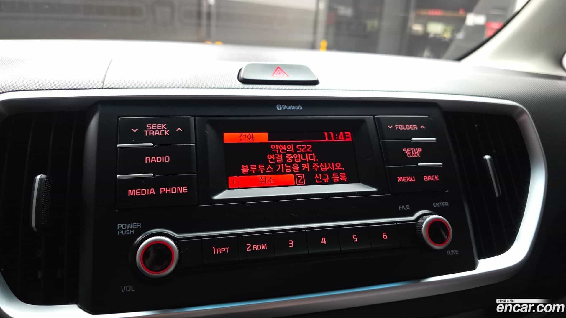 RAY Kia 2019.5-OPTION-018