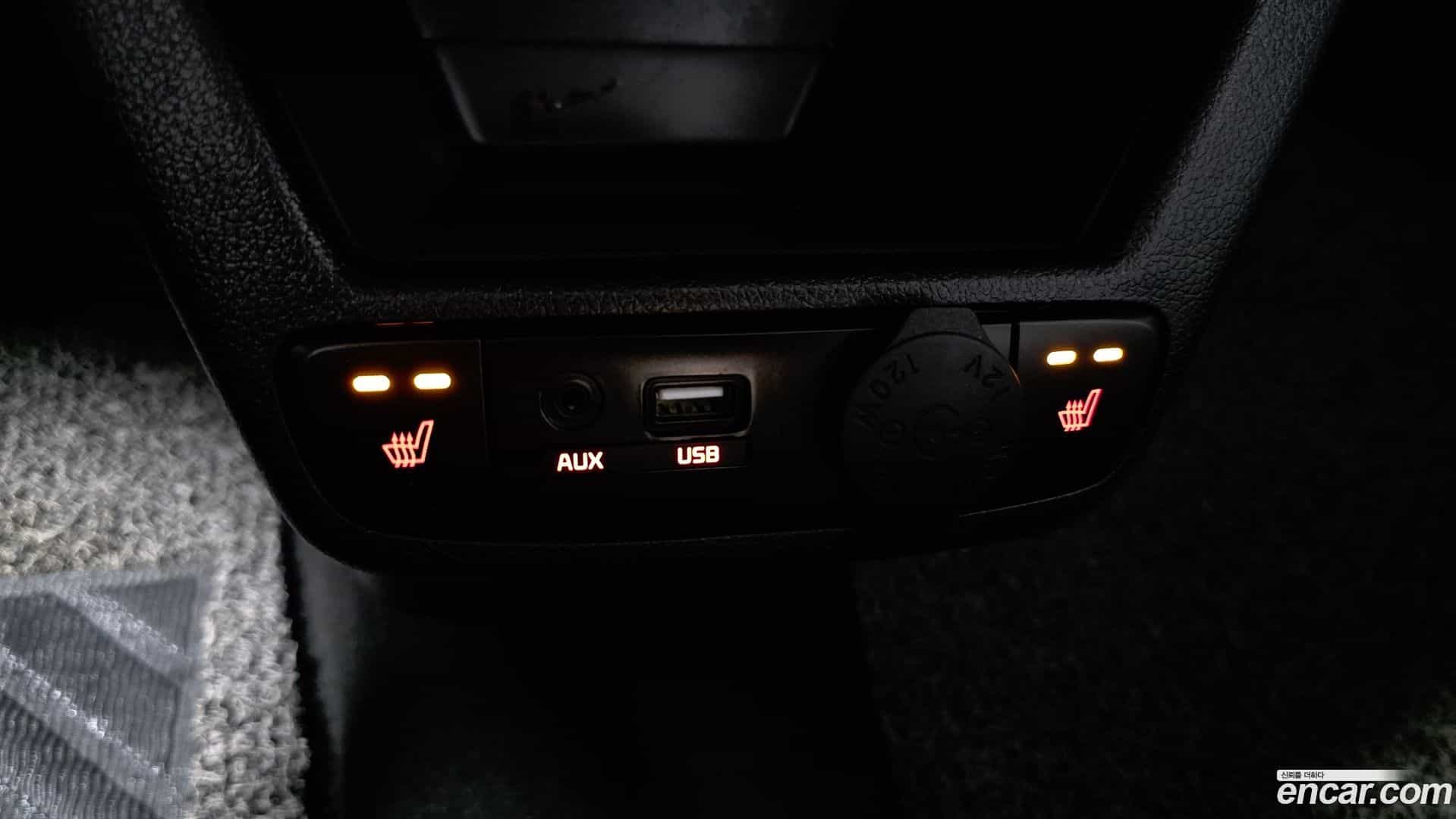 RAY Kia 2019.5-OPTION-019