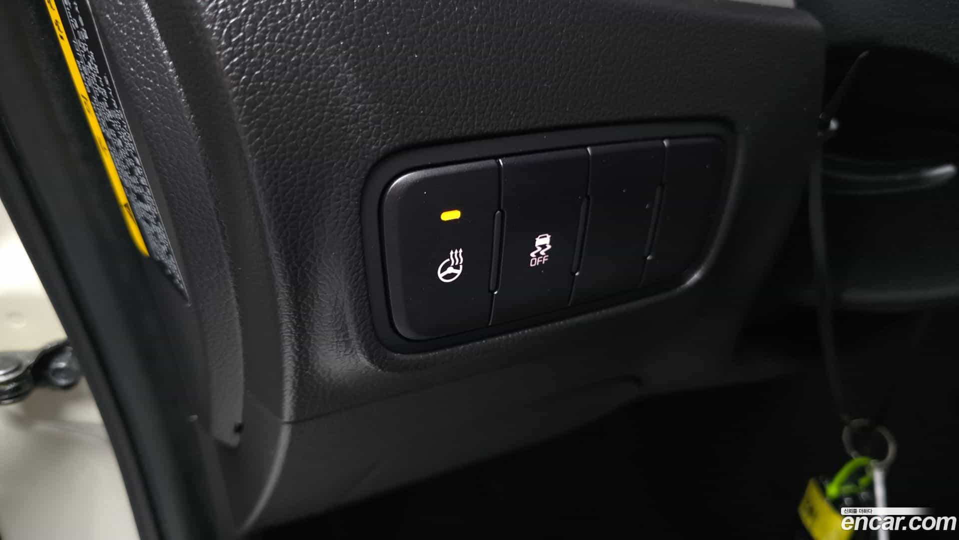 RAY Kia 2019.5-OPTION-020