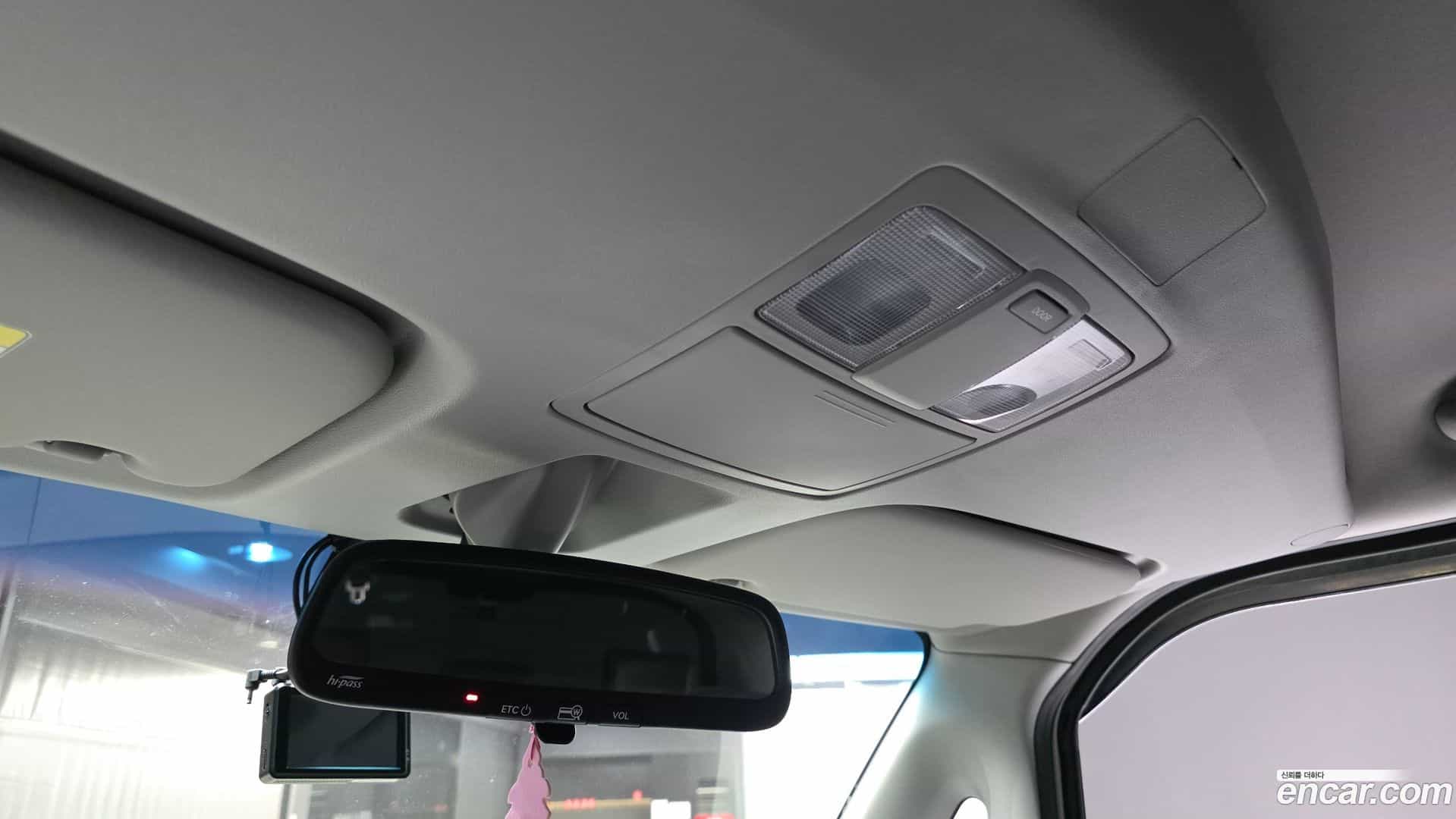 RAY Kia 2019.5-OPTION-021