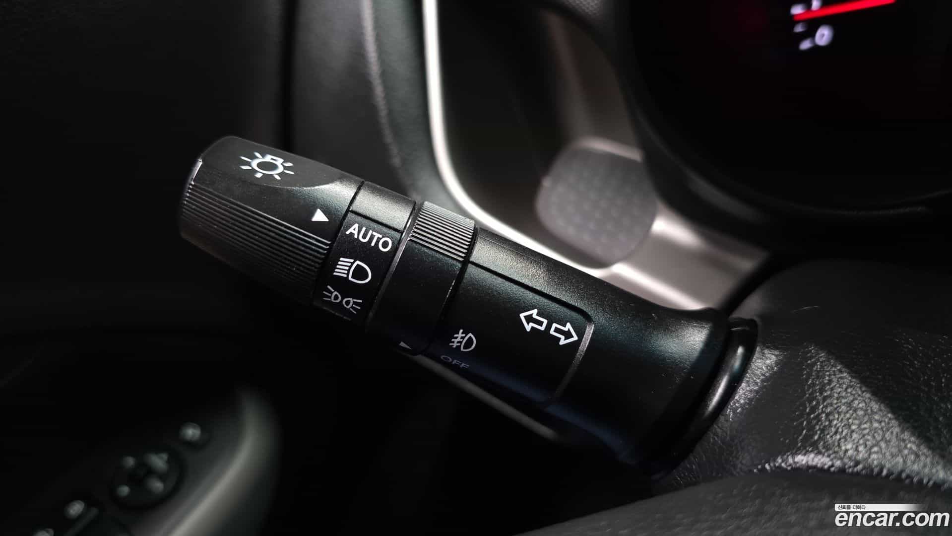 RAY Kia 2019.5-OPTION-022