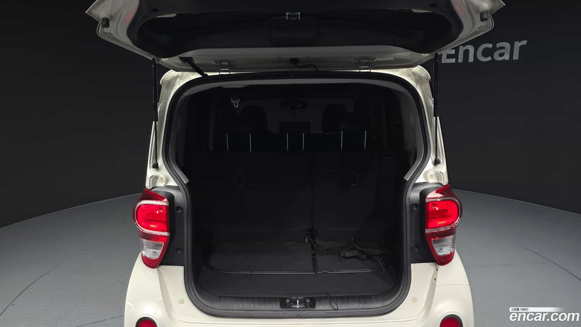 RAY Kia 2019.5-OPTION-024