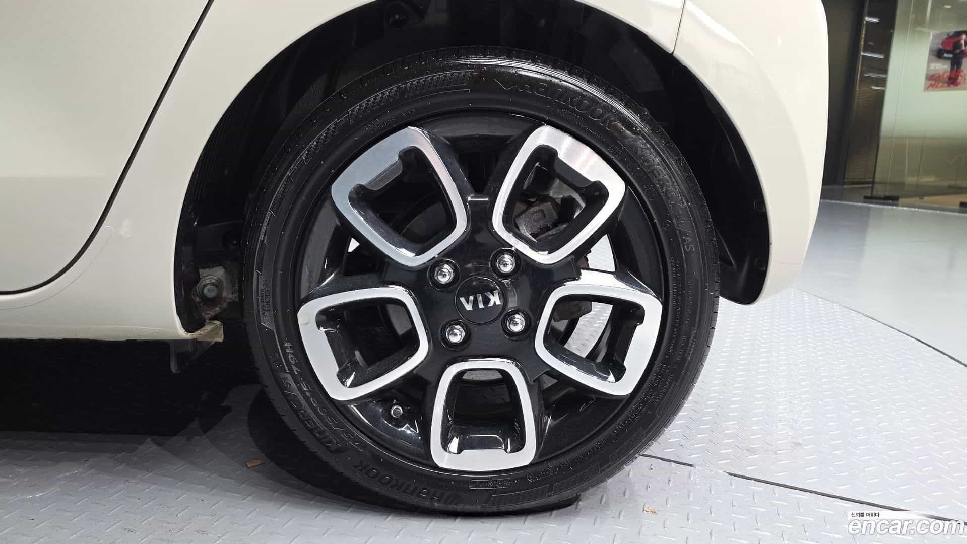 RAY Kia 2019.5-OUTER-031