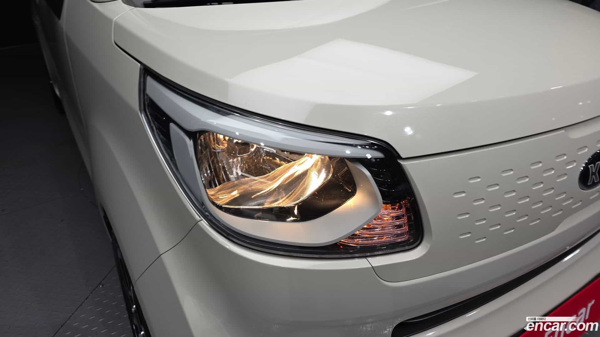 RAY Kia 2019.5-OUTER-032