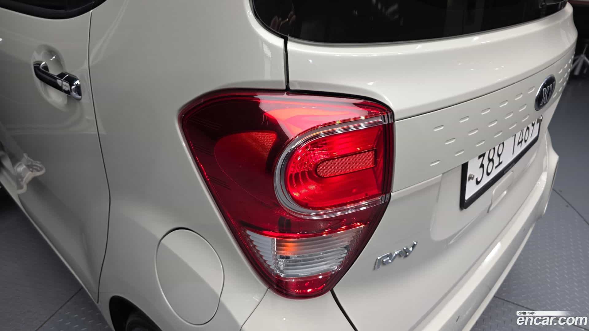 RAY Kia 2019.5-OUTER-033