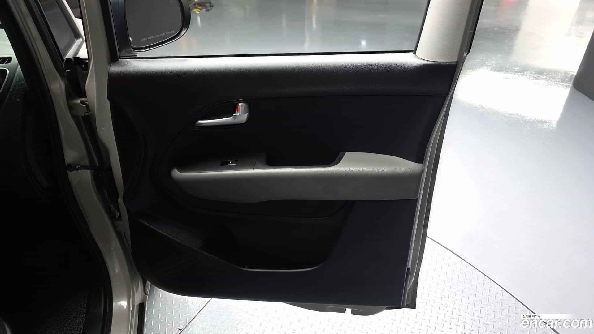 RAY Kia 2019.5-INNER-034