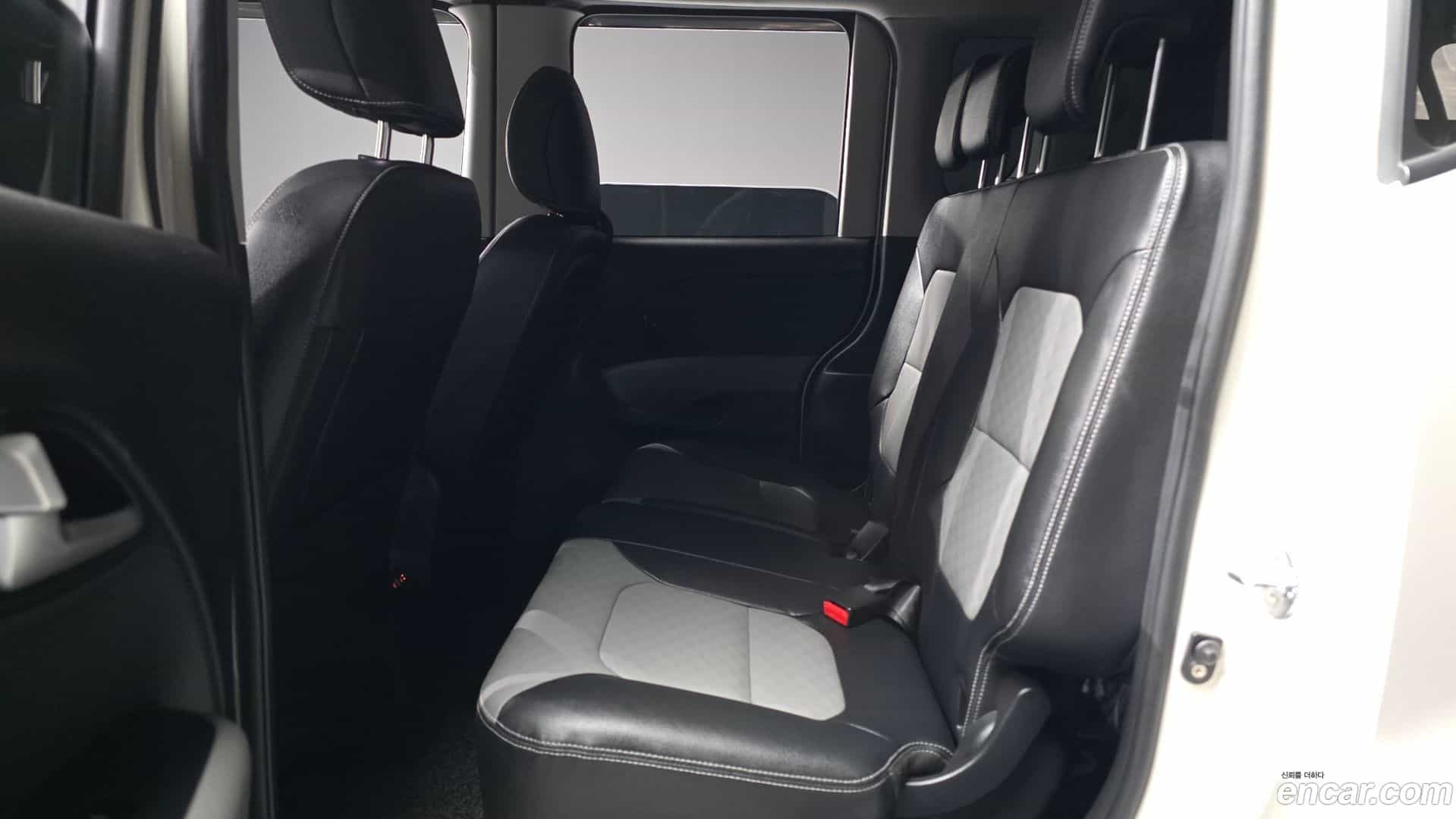 RAY Kia 2019.5-INNER-036