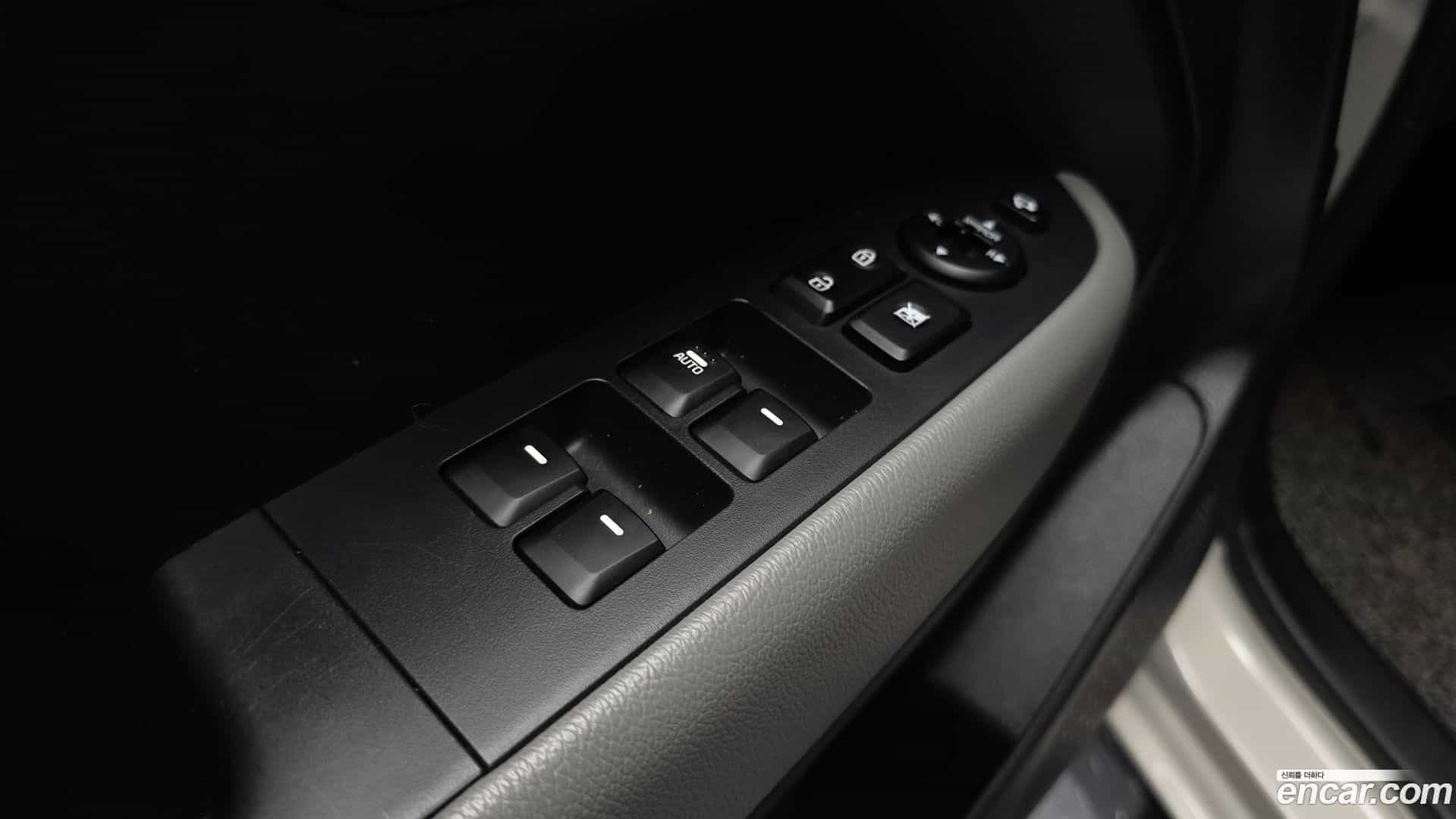 RAY Kia 2019.5-OPTION-041