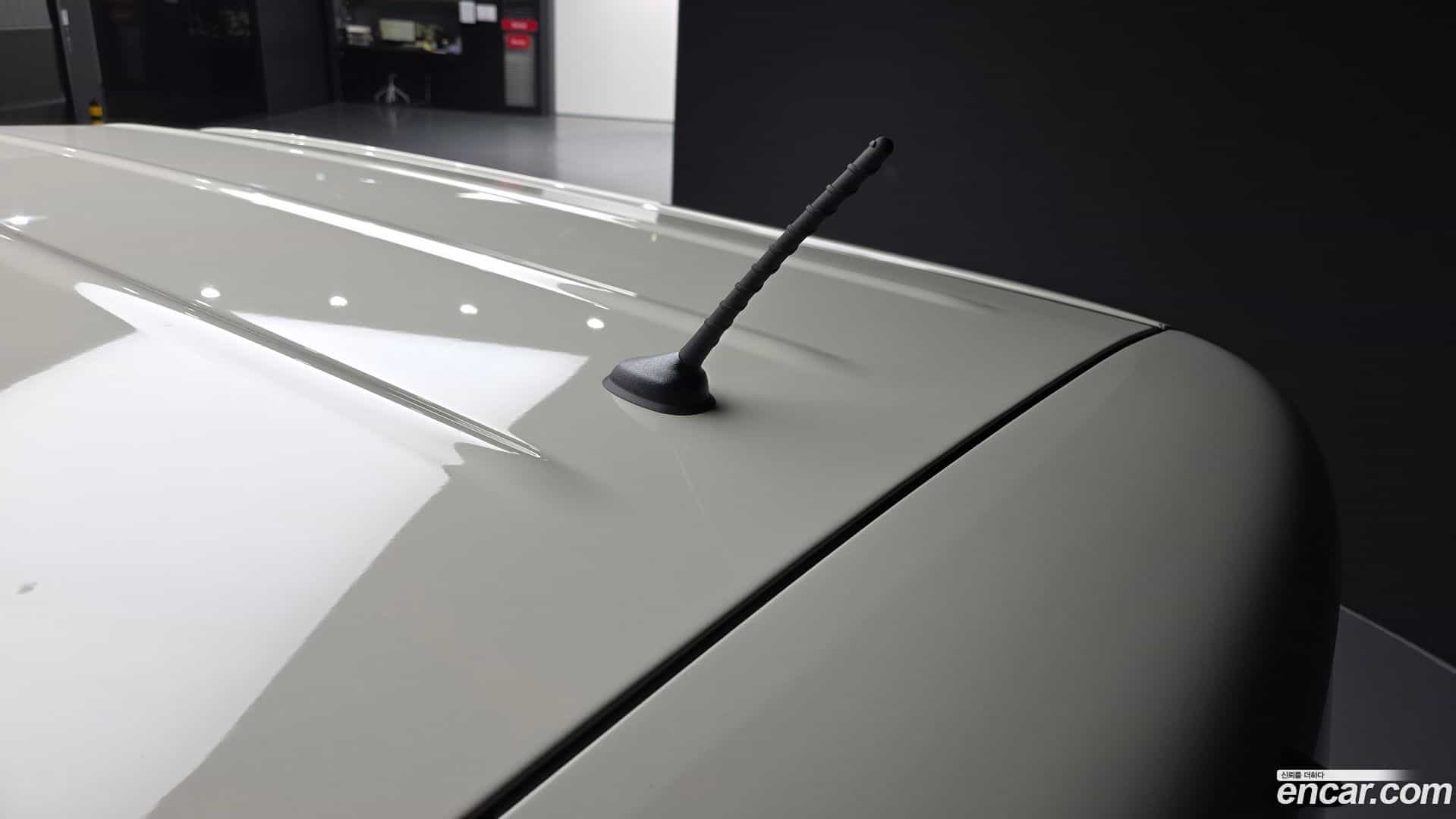 RAY Kia 2019.5-OPTION-042