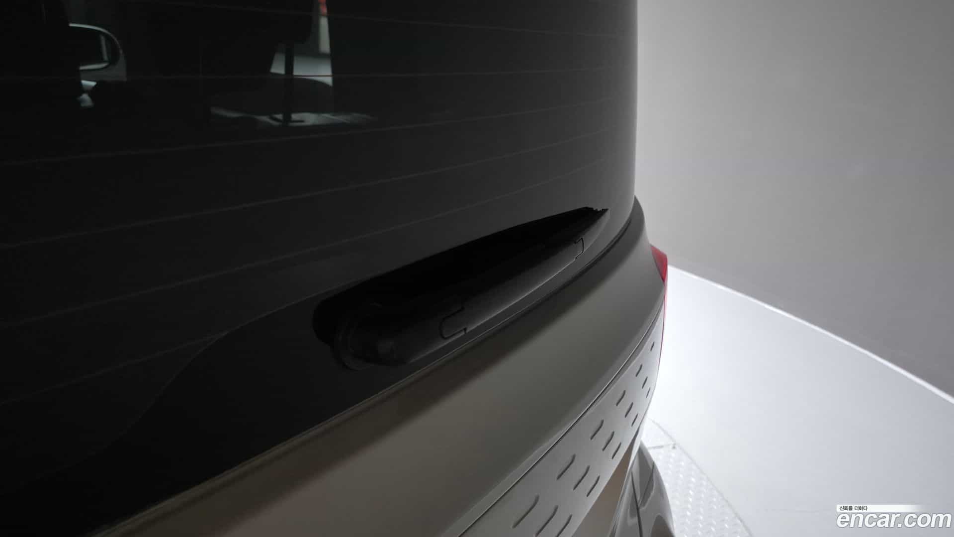 RAY Kia 2019.5-OPTION-043
