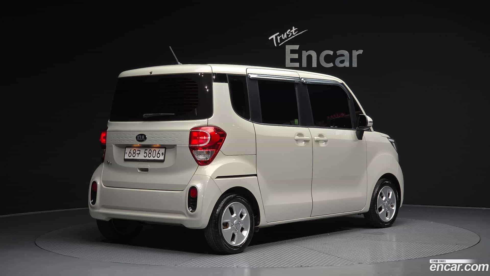 RAY Kia 2019.5-OUTER-002