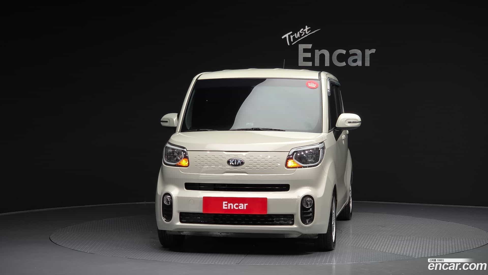 RAY Kia 2019.5-OUTER-003