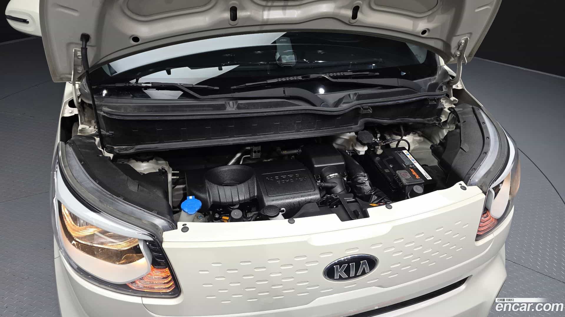RAY Kia 2019.5-OUTER-006