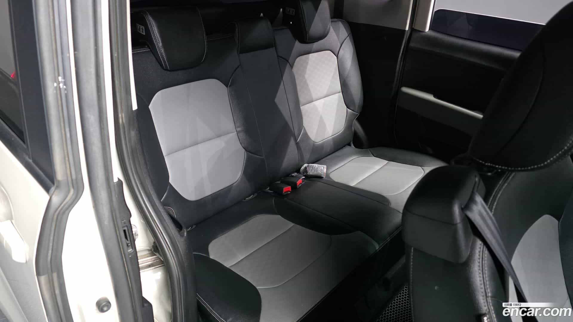 RAY Kia 2019.5-OPTION-016