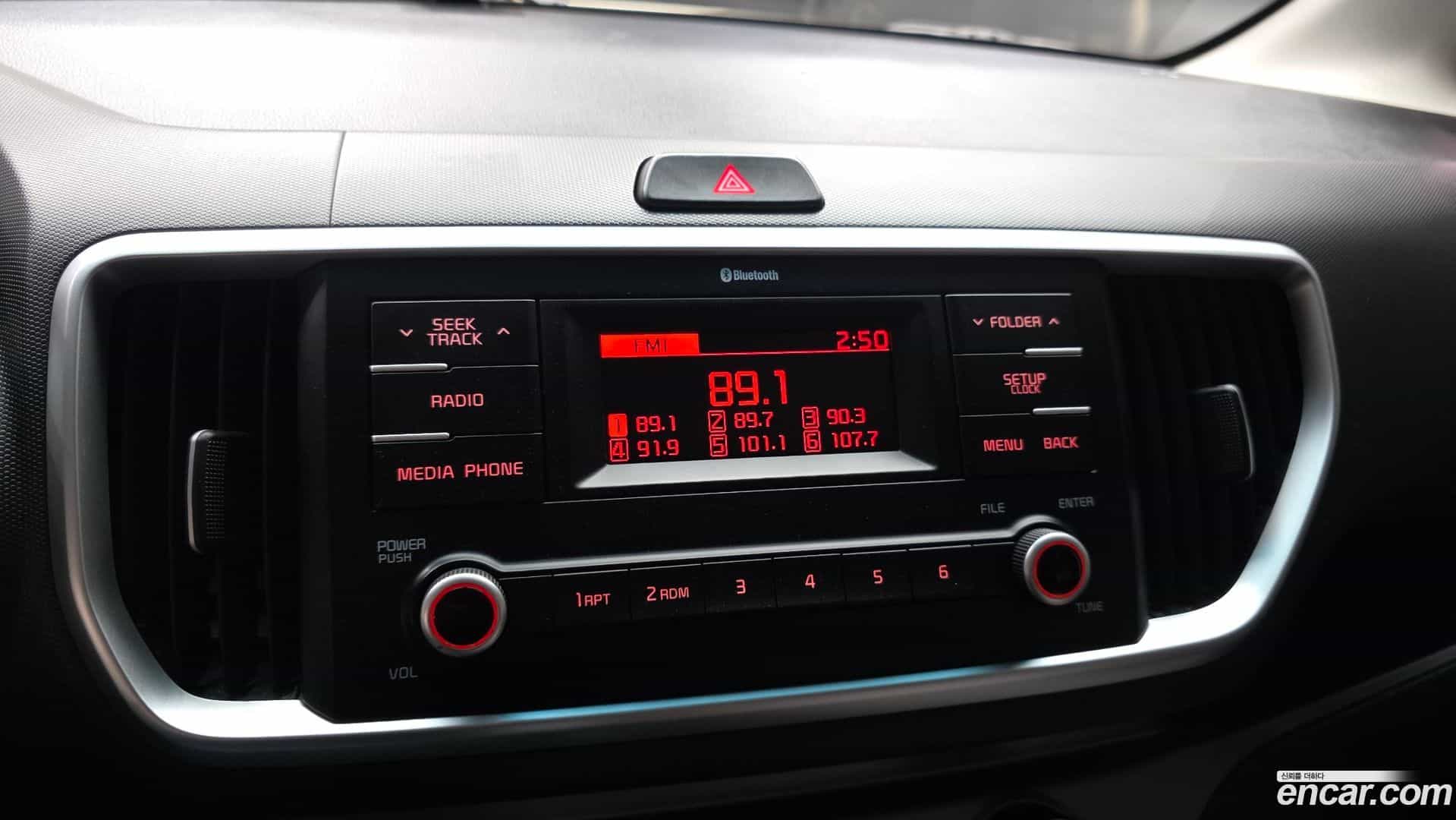 RAY Kia 2019.5-OPTION-018