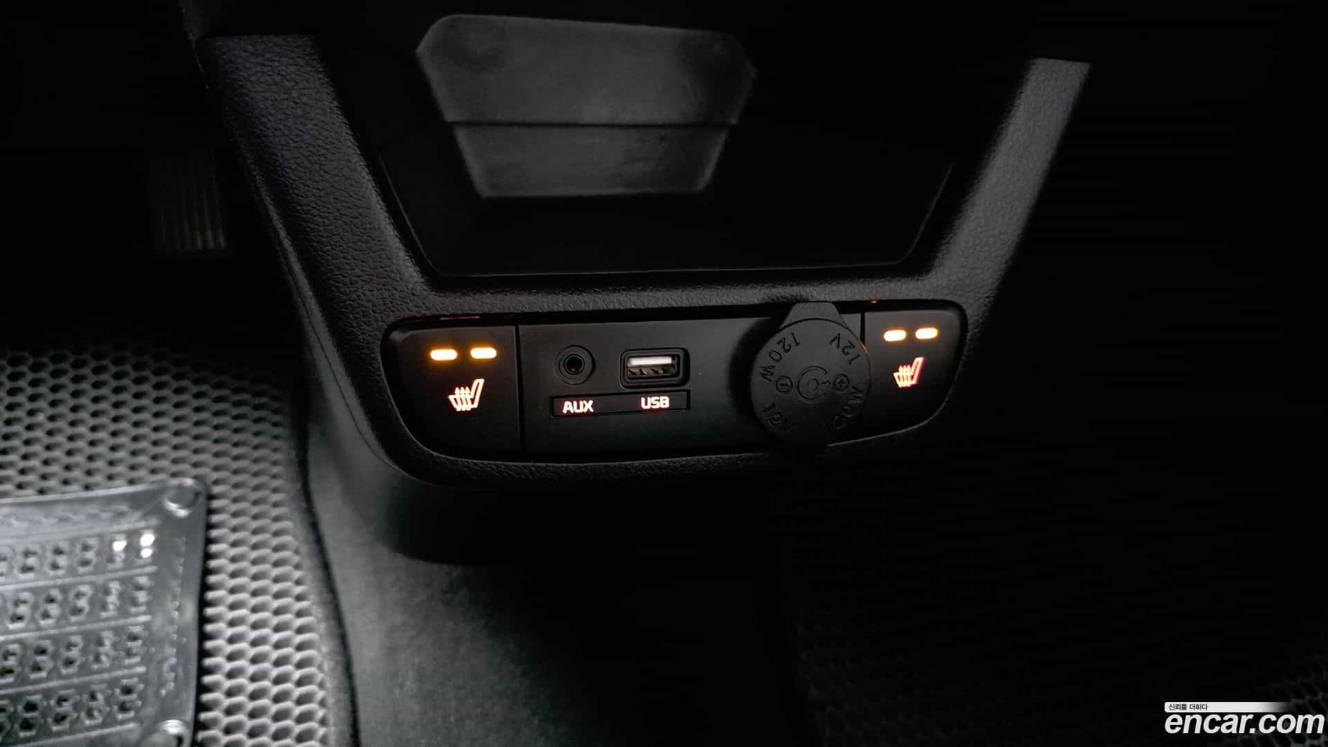 RAY Kia 2019.5-OPTION-019