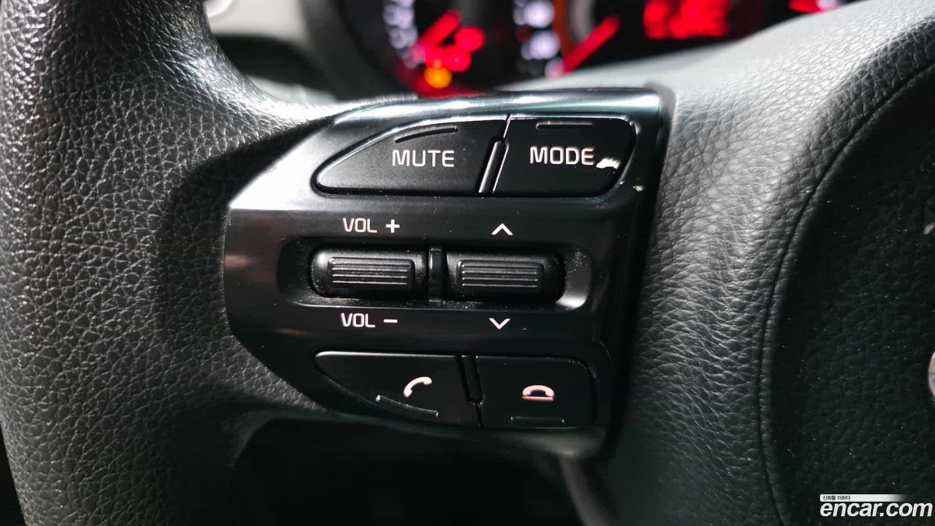 RAY Kia 2019.5-OPTION-020