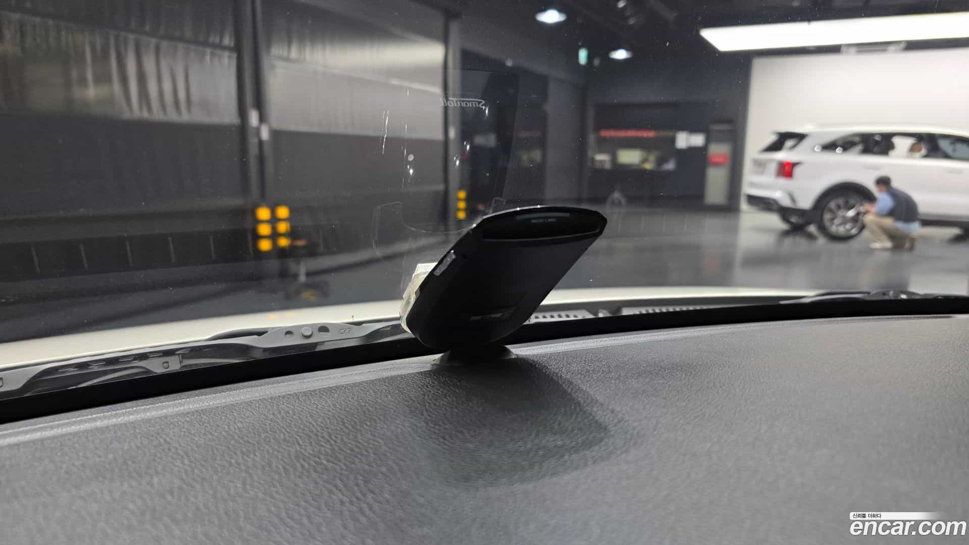RAY Kia 2019.5-OPTION-021