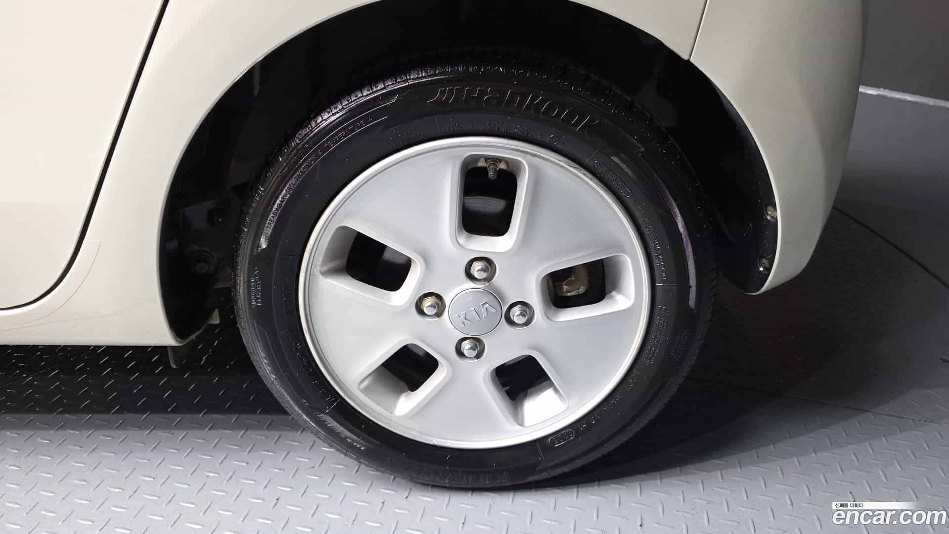 RAY Kia 2019.5-OUTER-031