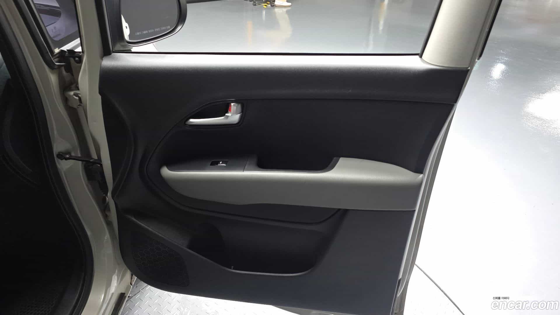 RAY Kia 2019.5-INNER-034