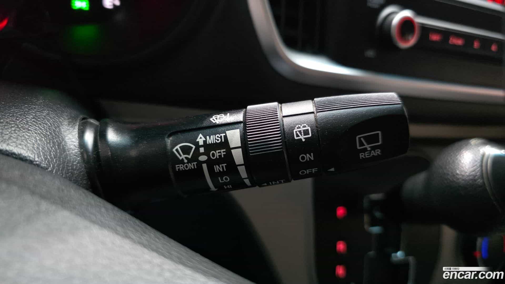 RAY Kia 2019.5-OPTION-042