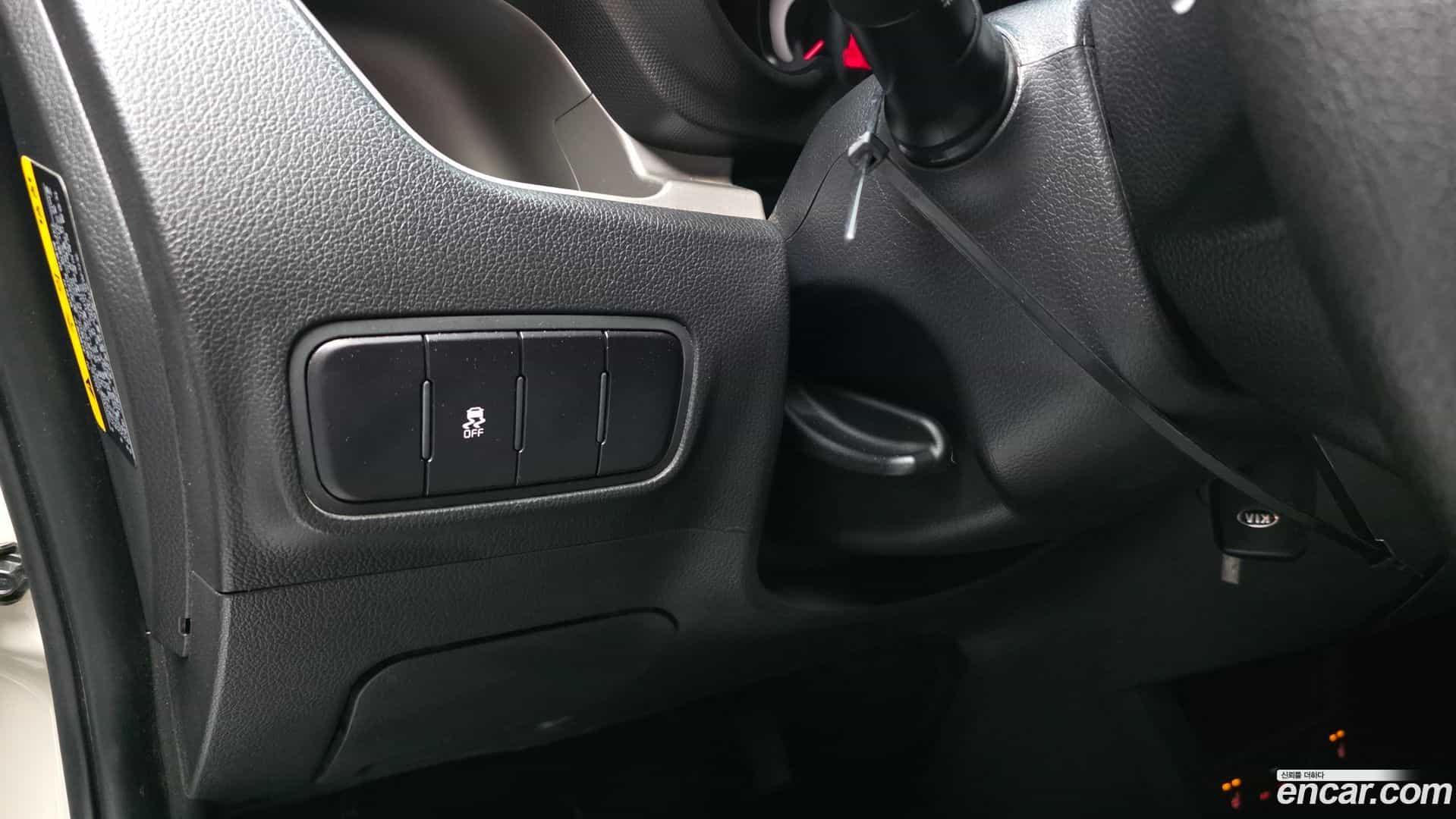 RAY Kia 2019.5-OPTION-044