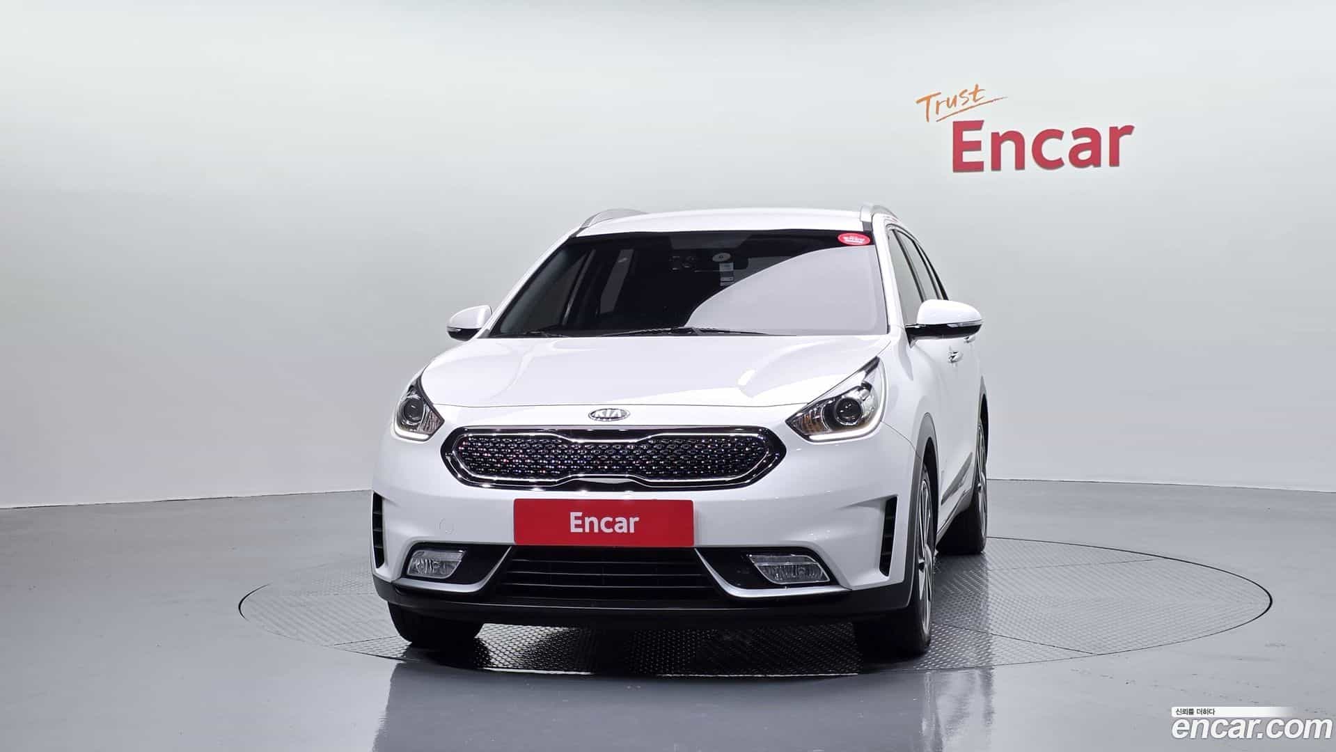Niro Kia 2018.9-OUTER-003