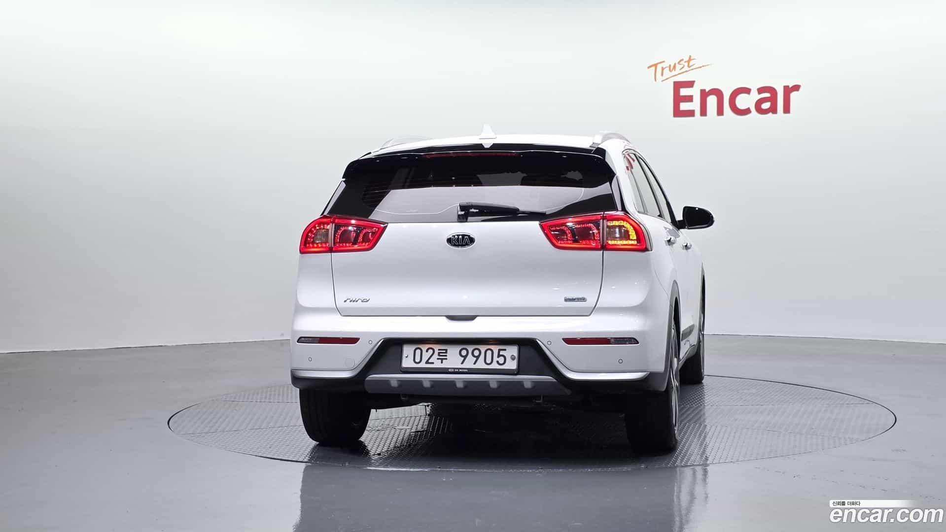 Niro Kia 2018.9-OUTER-004