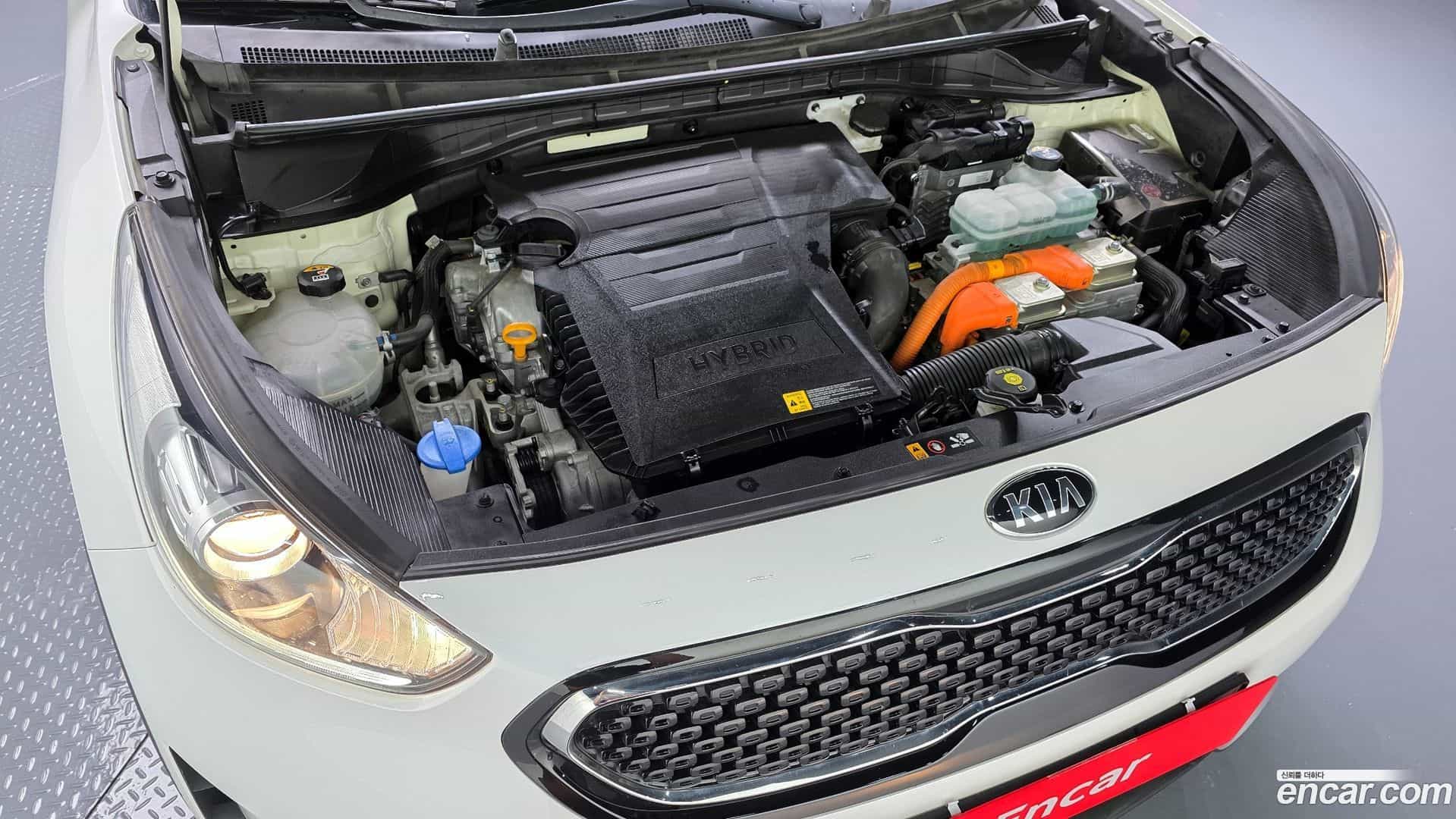 Niro Kia 2018.9-OUTER-006