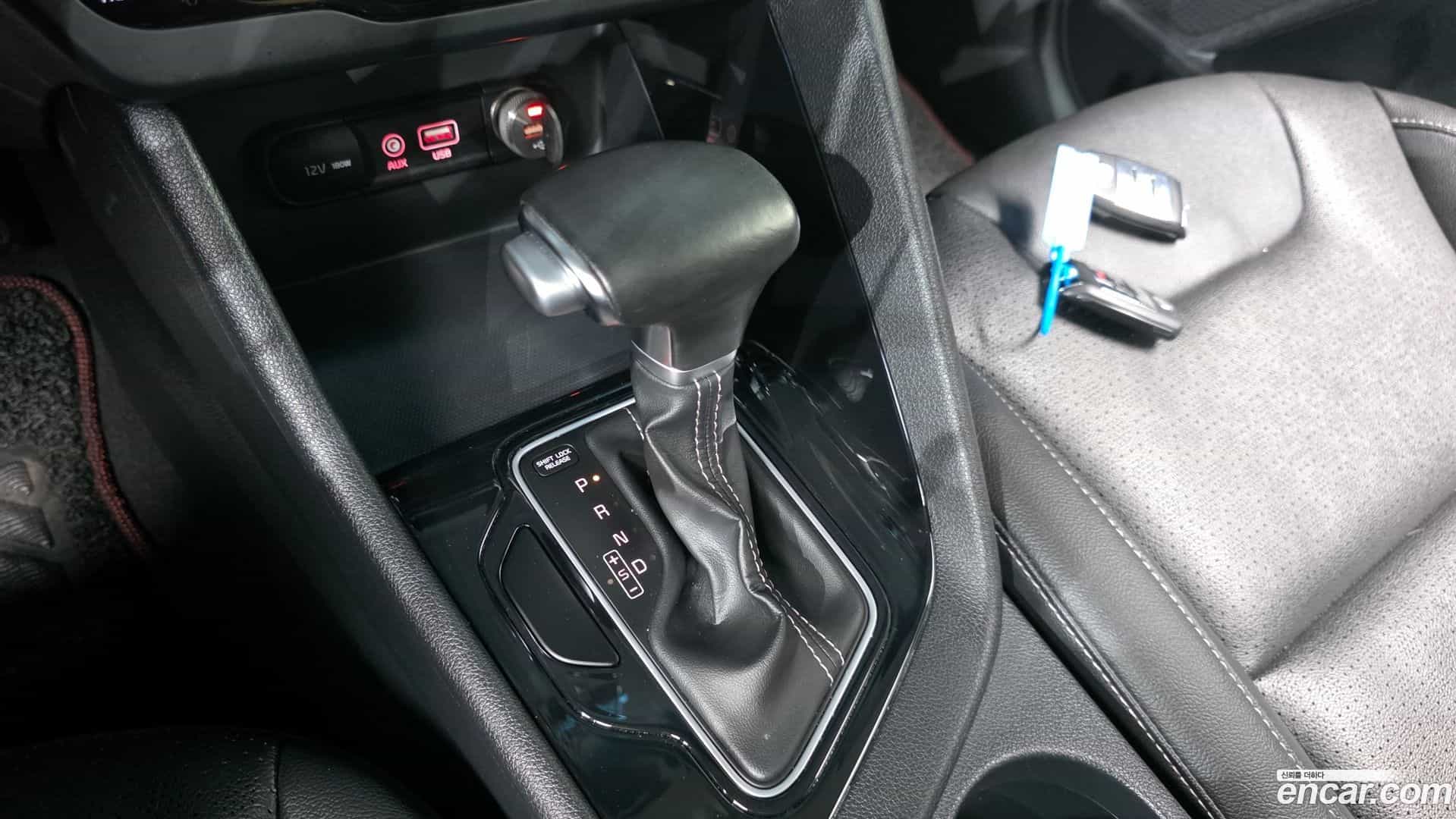 Niro Kia 2018.9-INNER-009