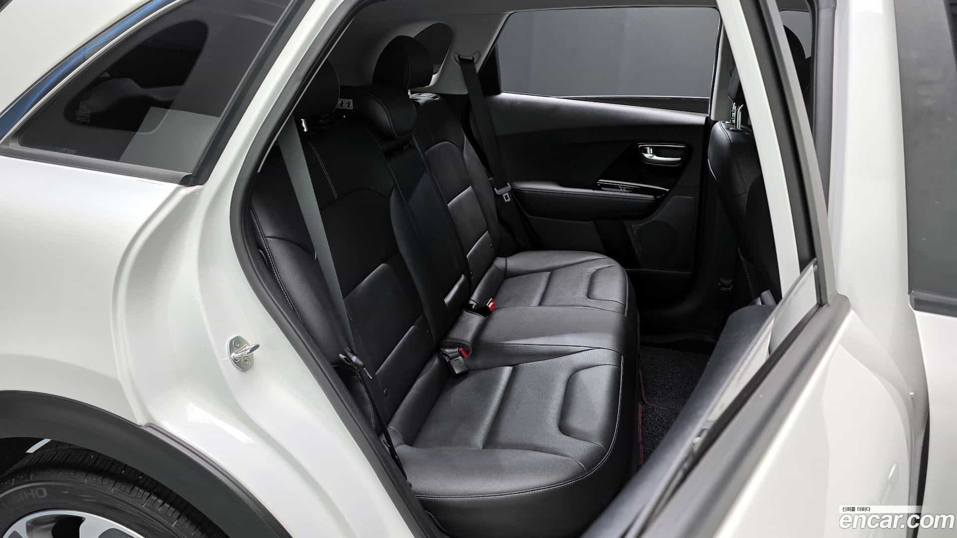 Niro Kia 2018.9-OPTION-015