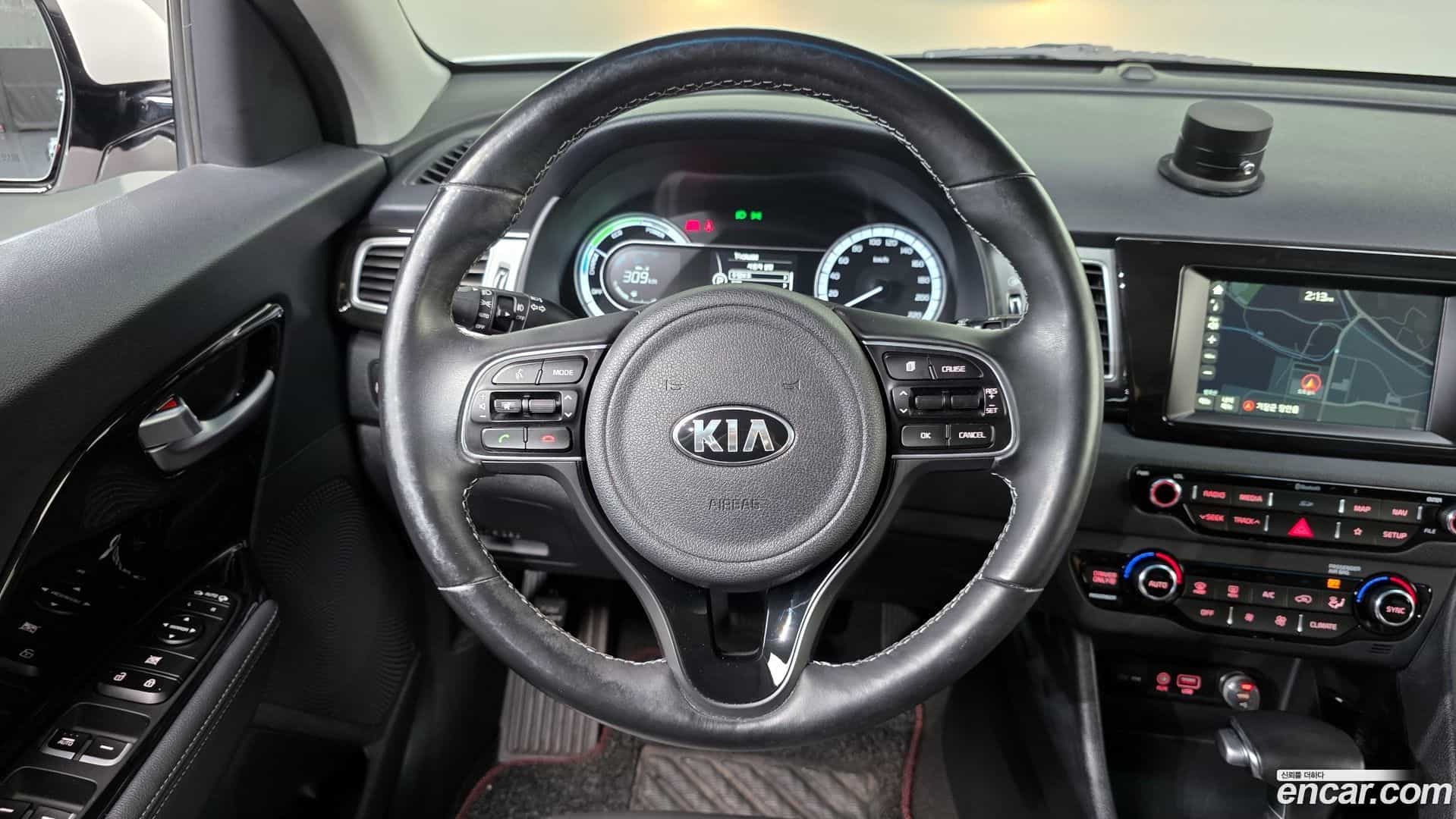 Niro Kia 2018.9-OPTION-017