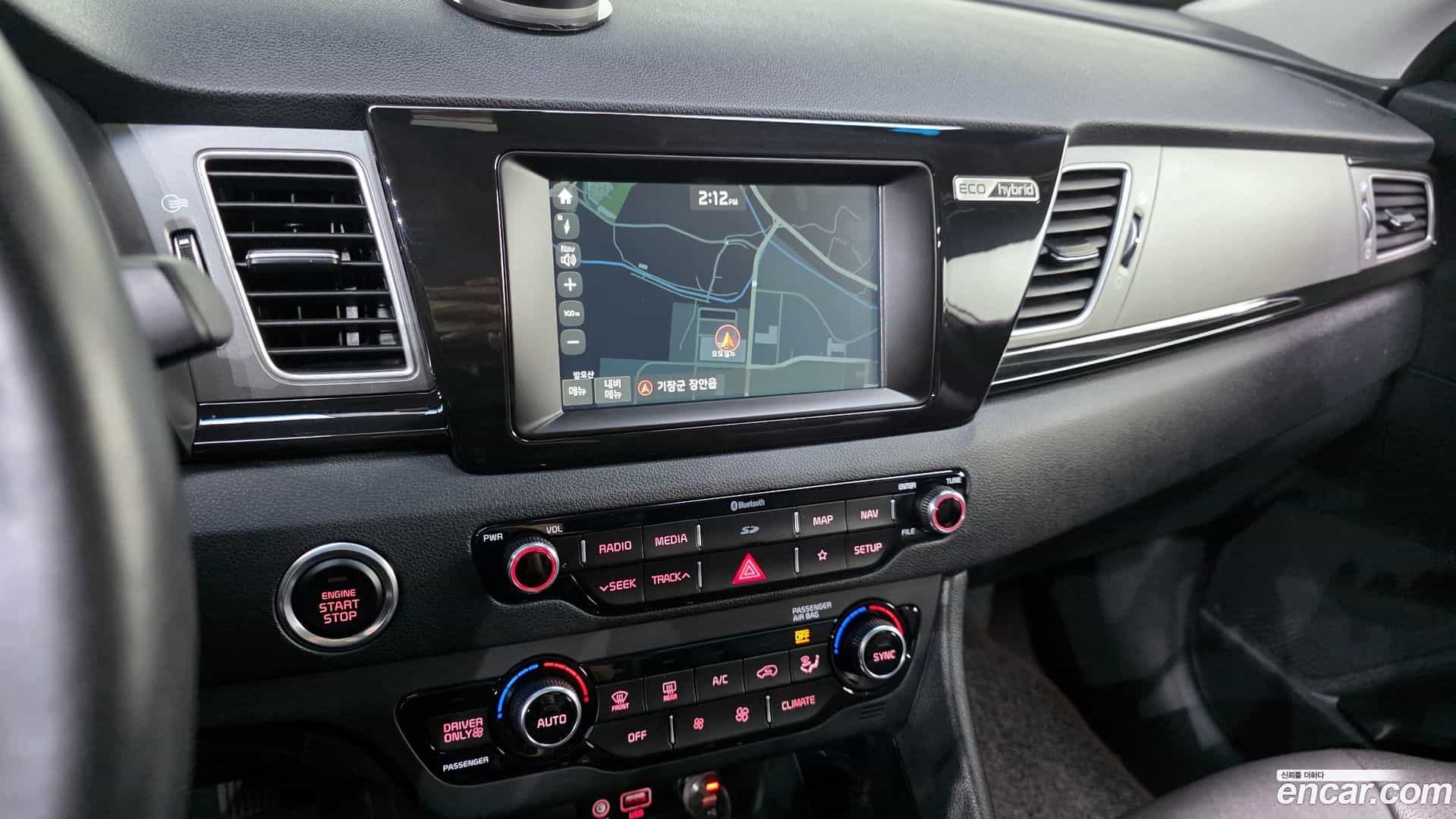 Niro Kia 2018.9-OPTION-018