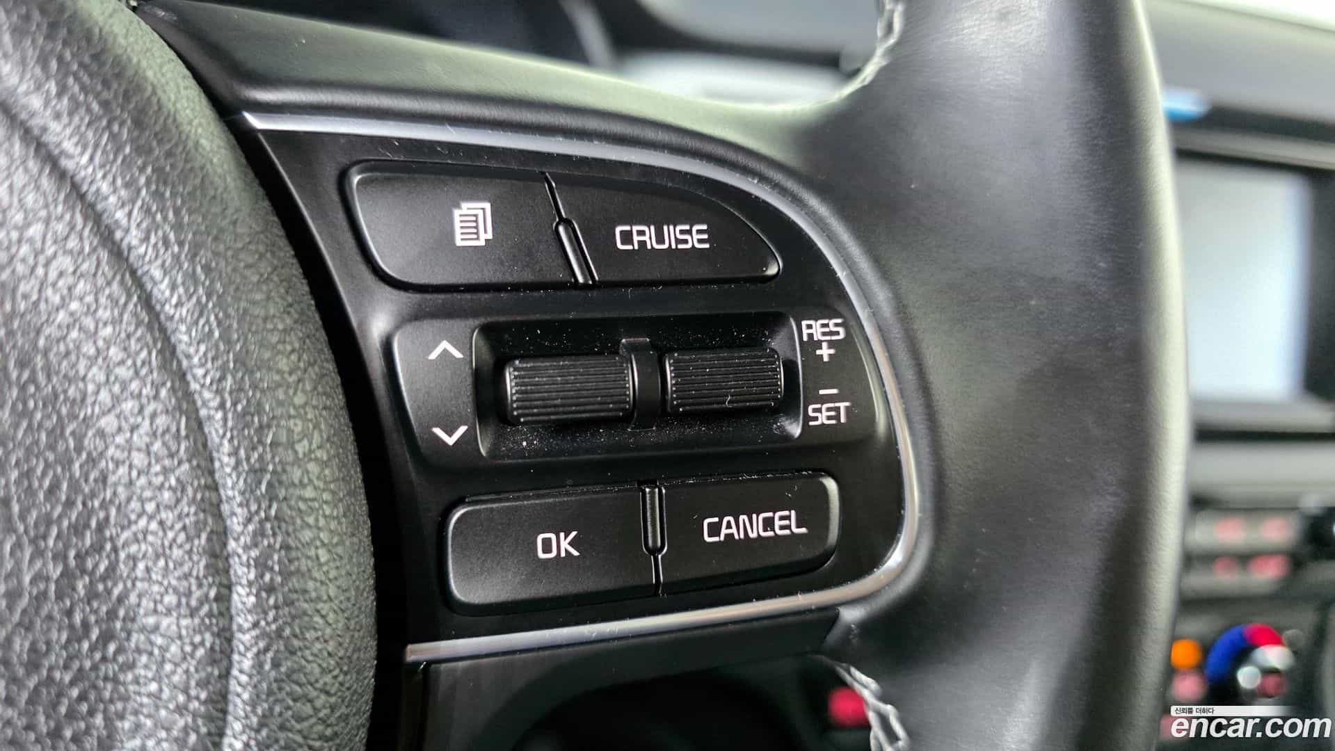Niro Kia 2018.9-OPTION-022
