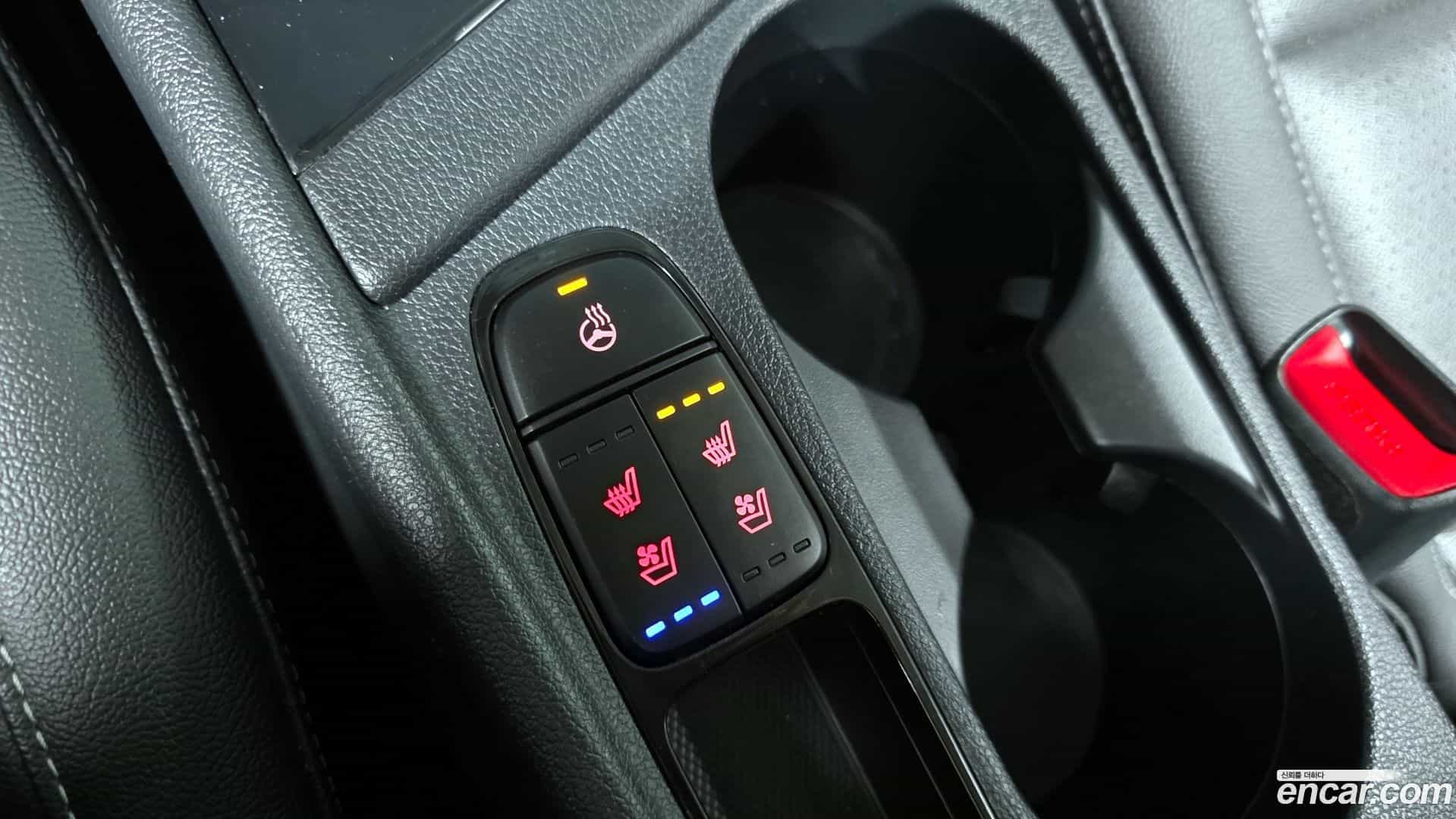 Niro Kia 2018.9-OPTION-023