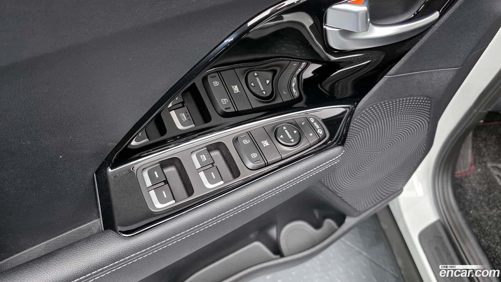 Niro Kia 2018.9-OPTION-024