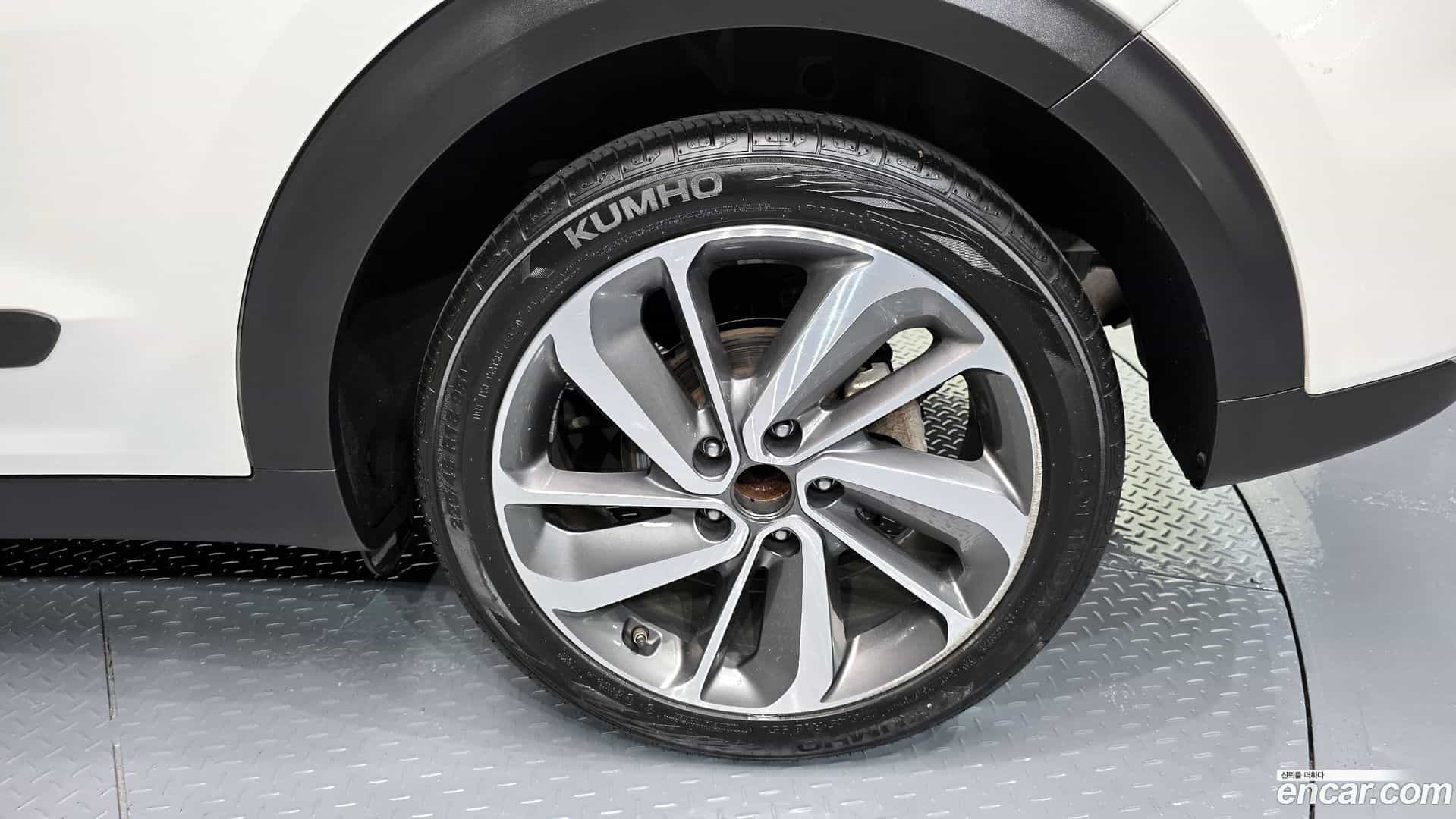 Niro Kia 2018.9-OUTER-031