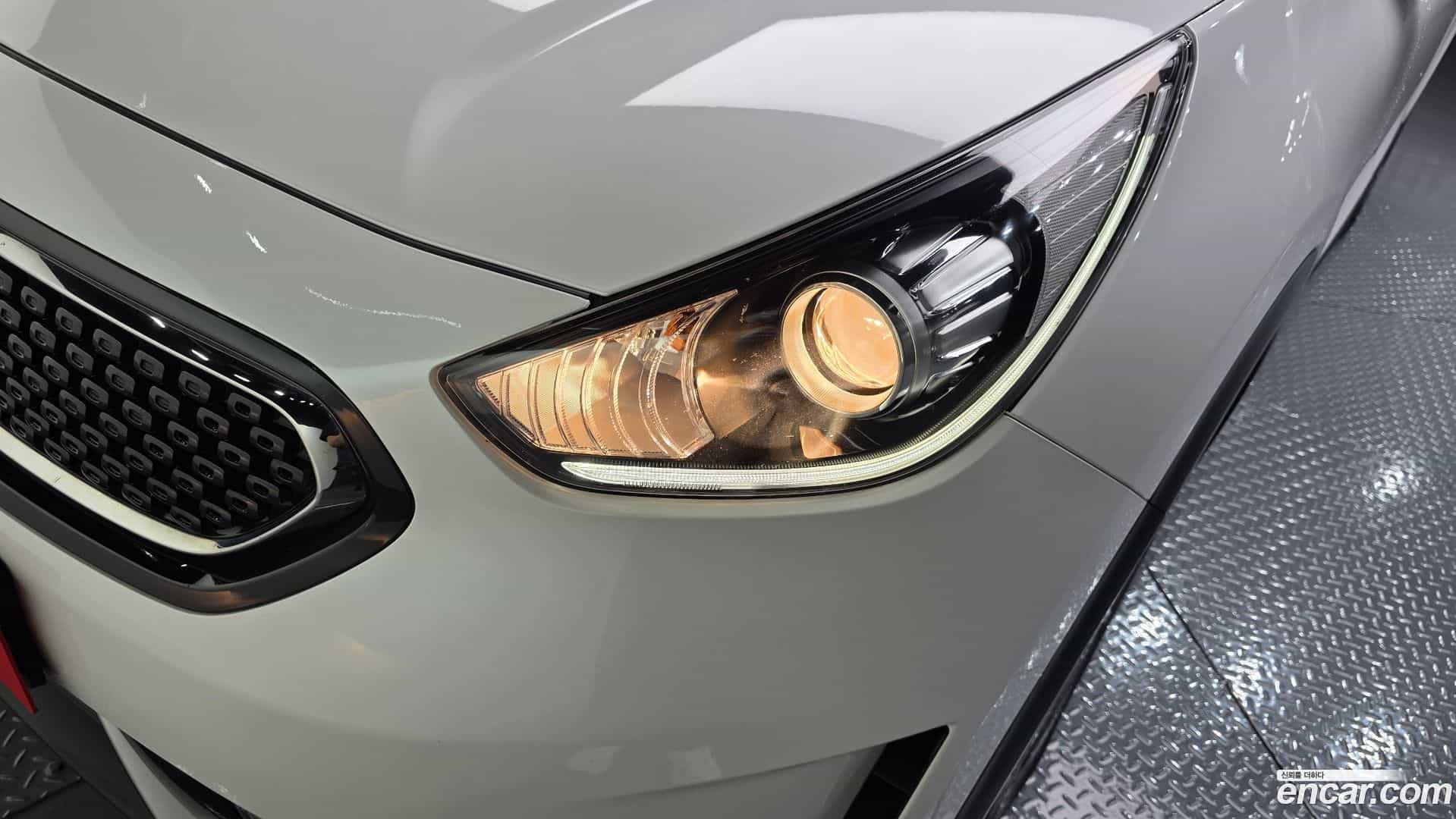 Niro Kia 2018.9-OUTER-032